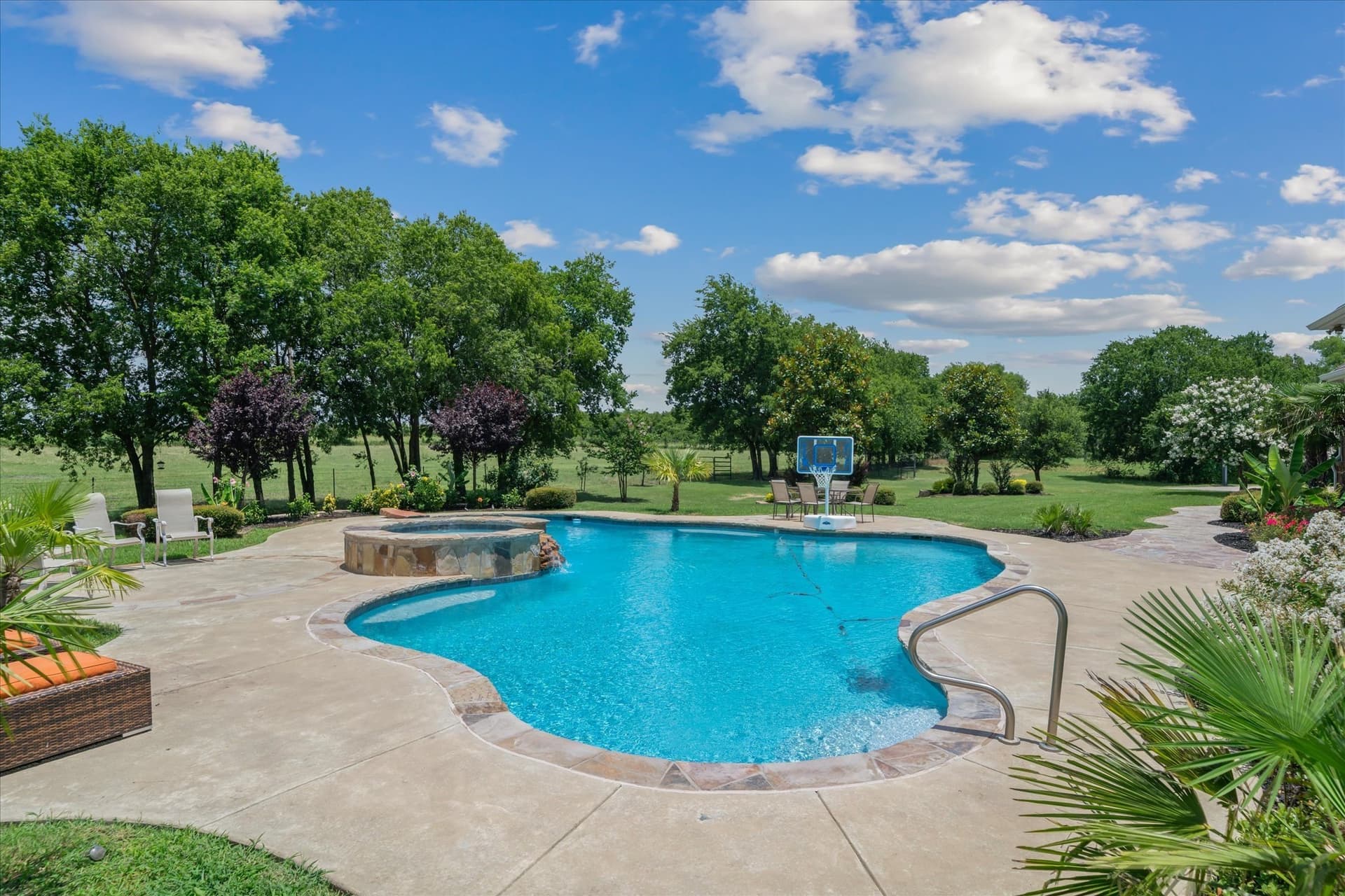25 acres in Kaufman County - photo 40