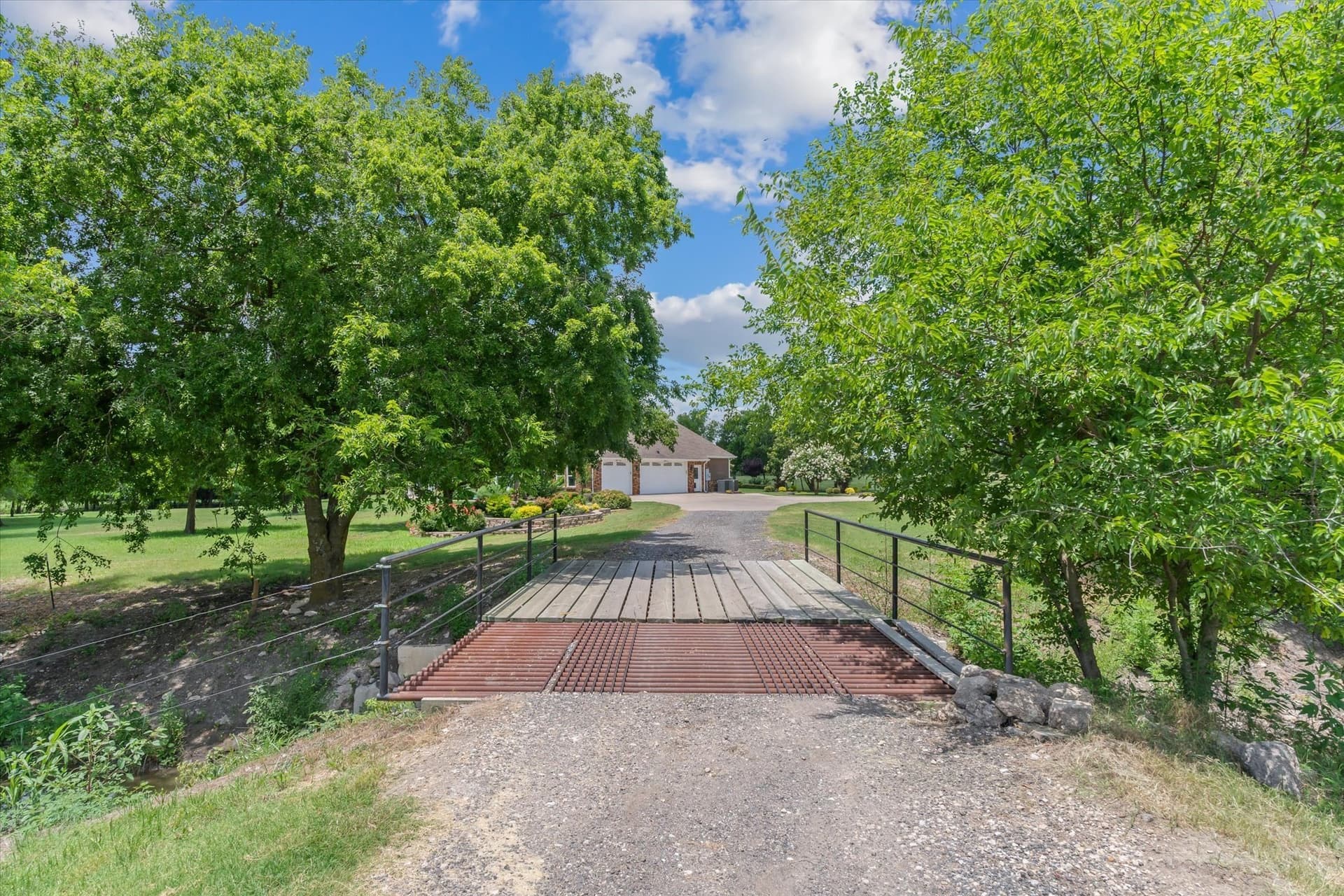 25 acres in Kaufman County - photo 5