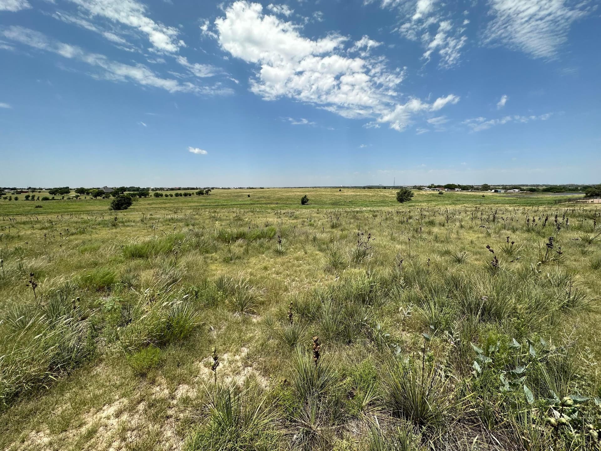 7.58 acres in Randall County gallery image 2