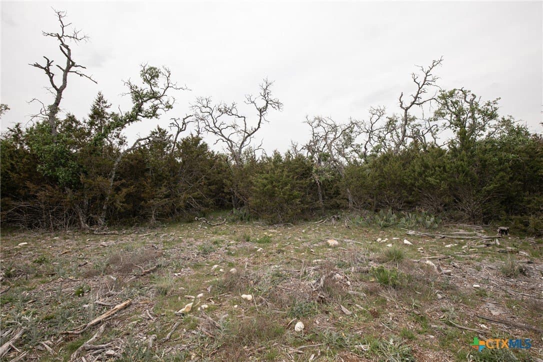 5.19 acres in Burnet County - photo 24