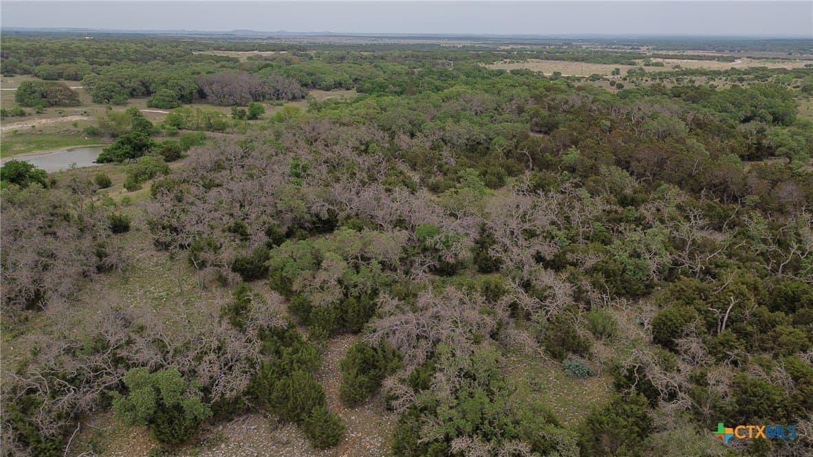 5.19 acres in Burnet County - photo 13