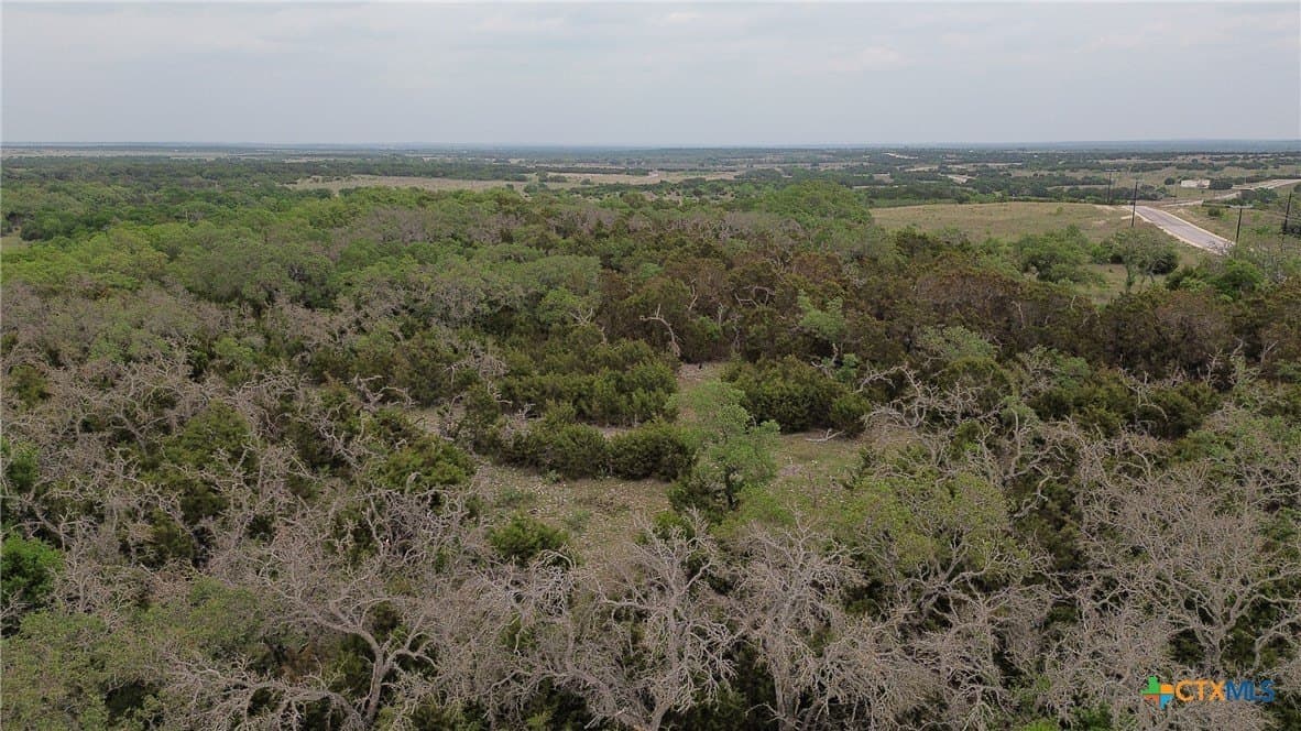 5.19 acres in Burnet County - photo 16