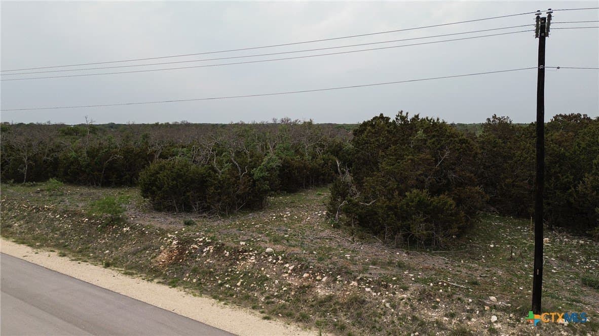 5.19 acres in Burnet County - photo 19