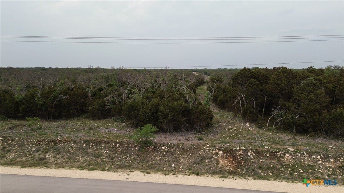 5.19 acres in Burnet County - photo 18