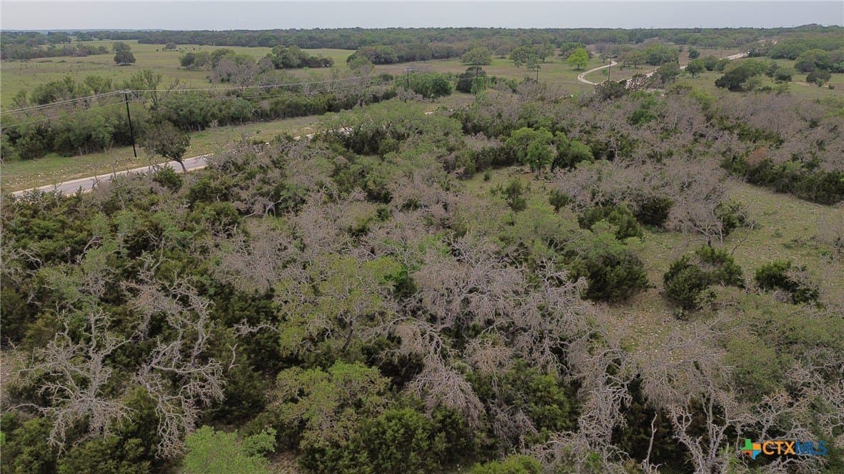 5.19 acres in Burnet County - photo 15