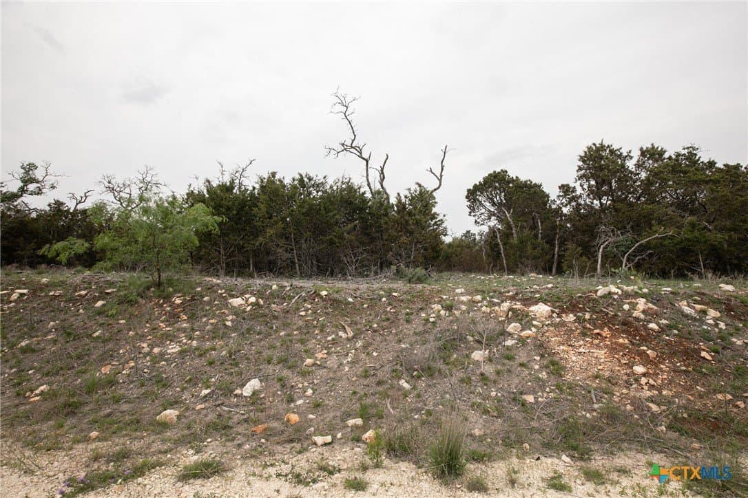 5.19 acres in Burnet County - photo 25