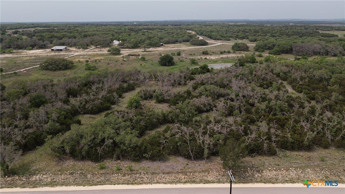 5.19 acres in Burnet County - photo 11