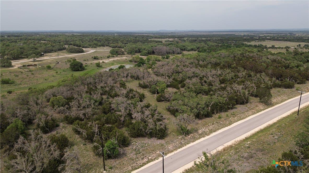 5.19 acres in Burnet County - photo 10