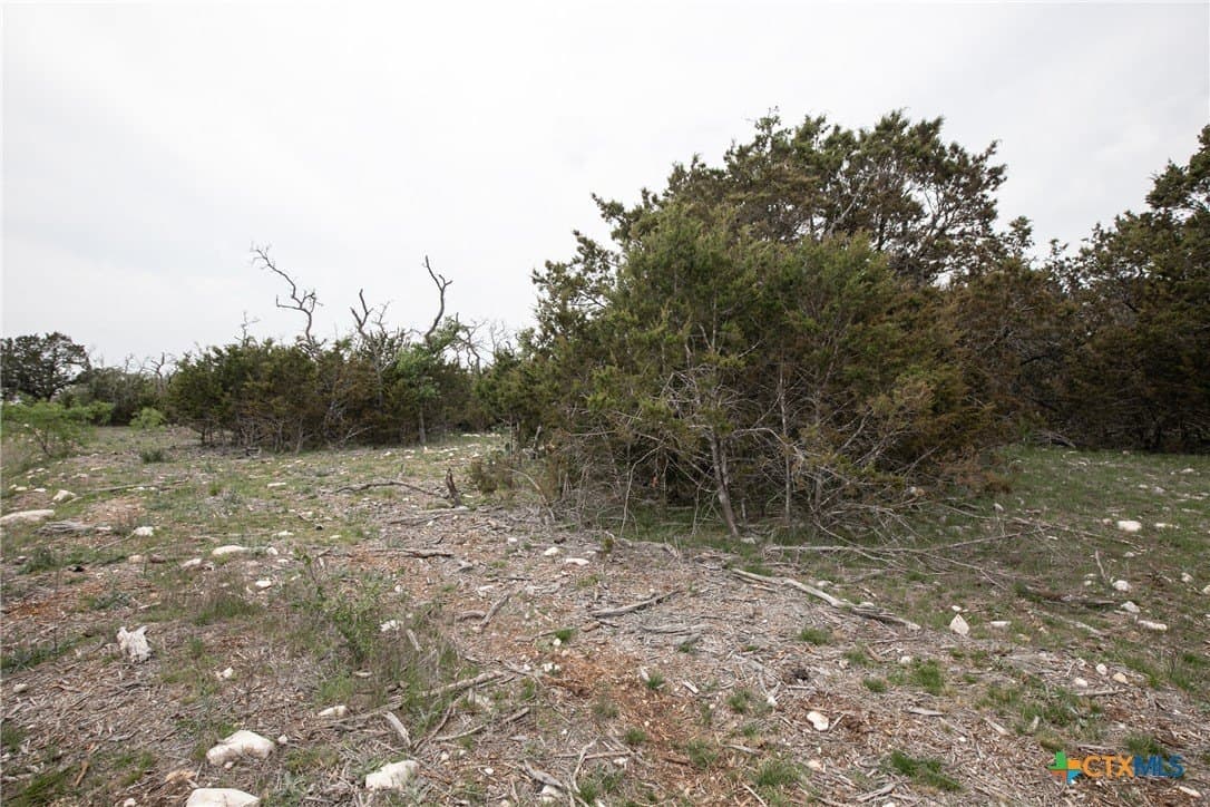 5.19 acres in Burnet County - photo 21