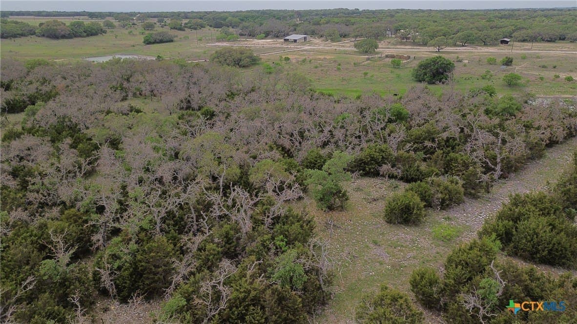 5.19 acres in Burnet County - photo 14