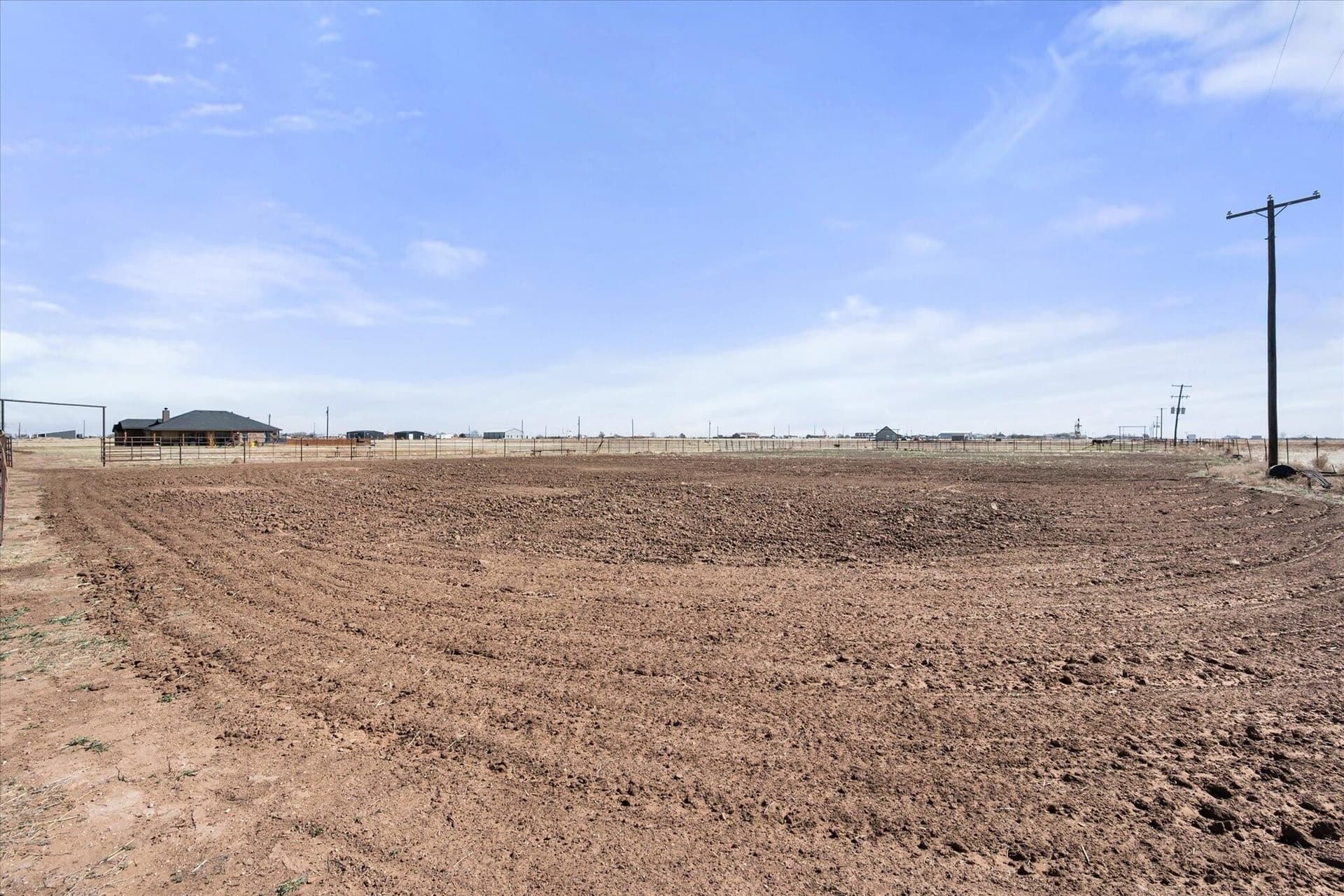 13.38 acres in Hockley County - photo 38
