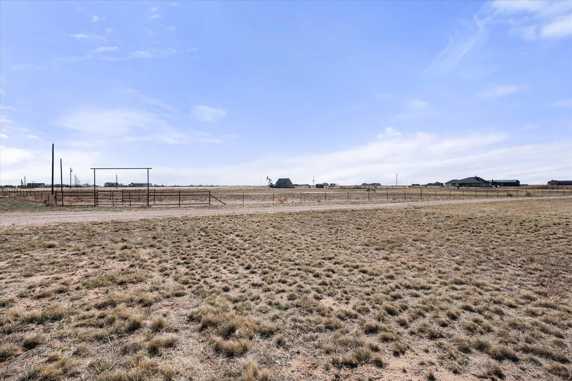 13.38 acres in Hockley County - photo 37
