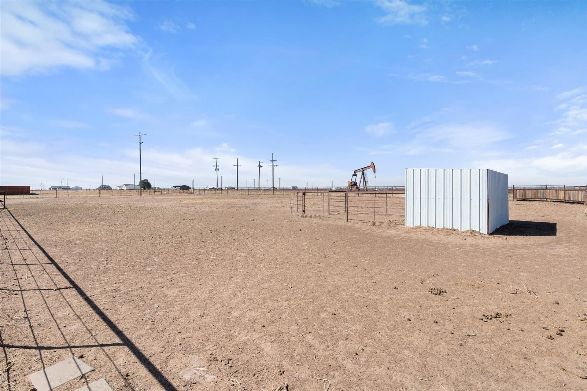 13.38 acres in Hockley County - photo 44