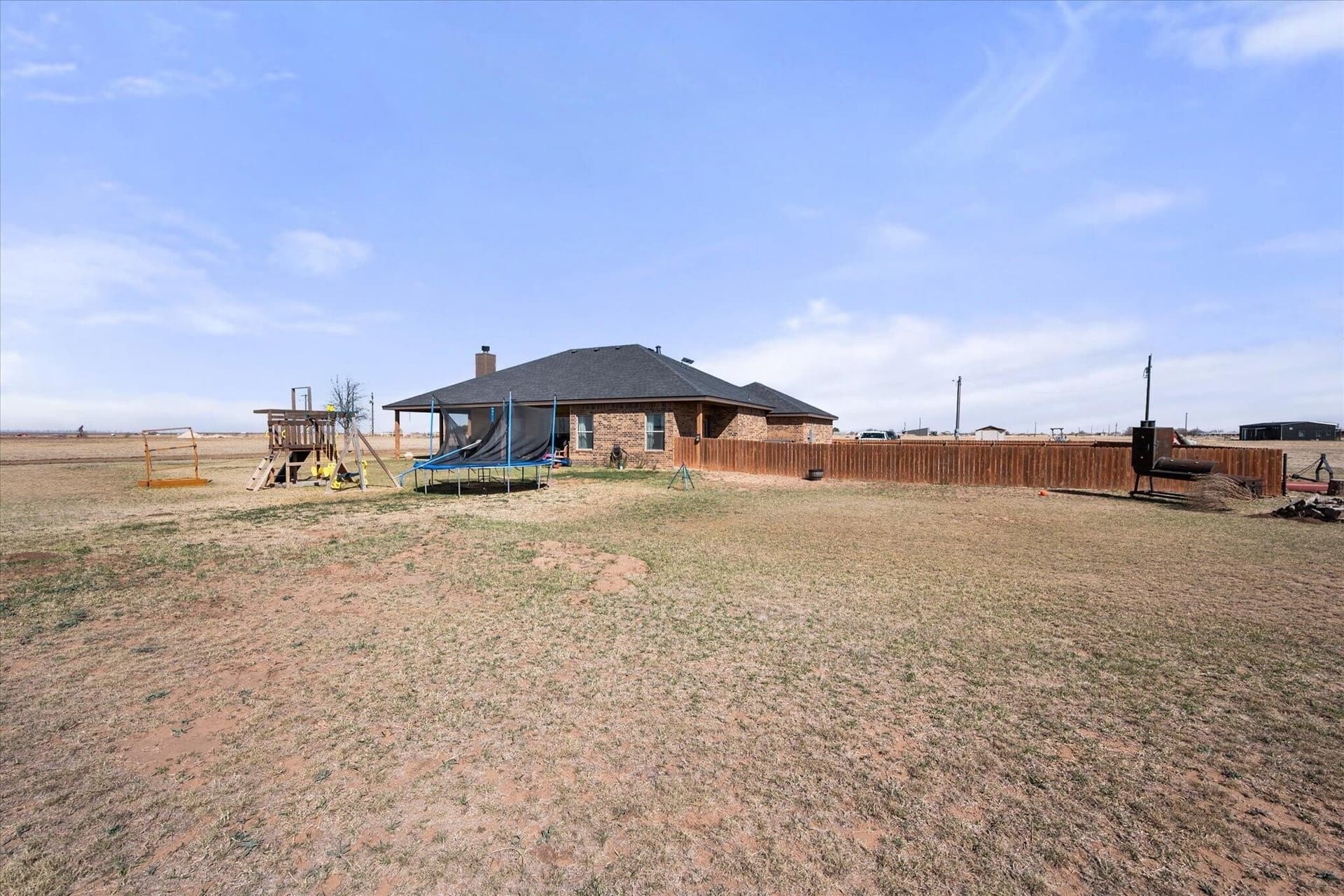 13.38 acres in Hockley County - photo 35