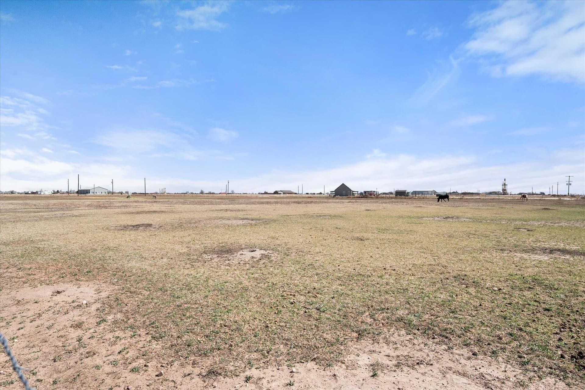 13.38 acres in Hockley County - photo 46