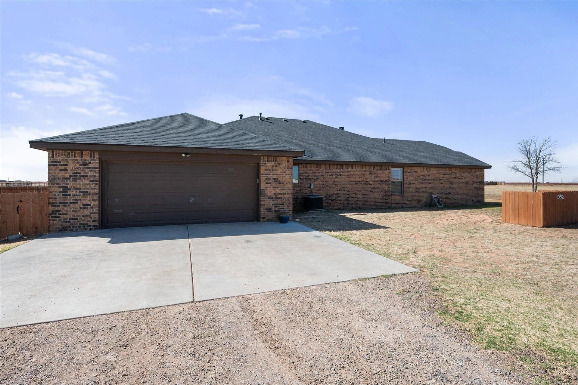 13.38 acres in Hockley County - photo 33