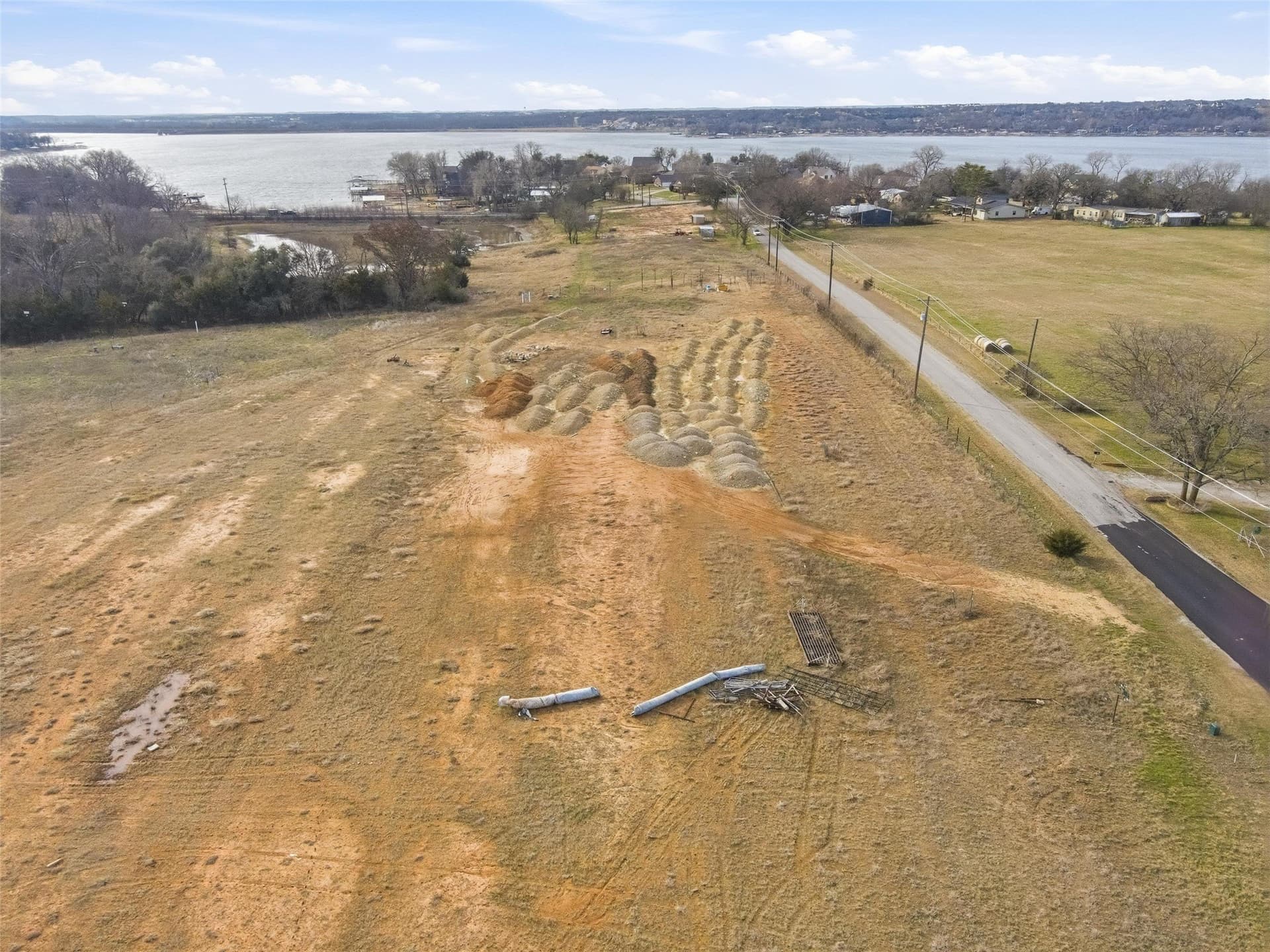 9.81 acres in Parker County - photo 18