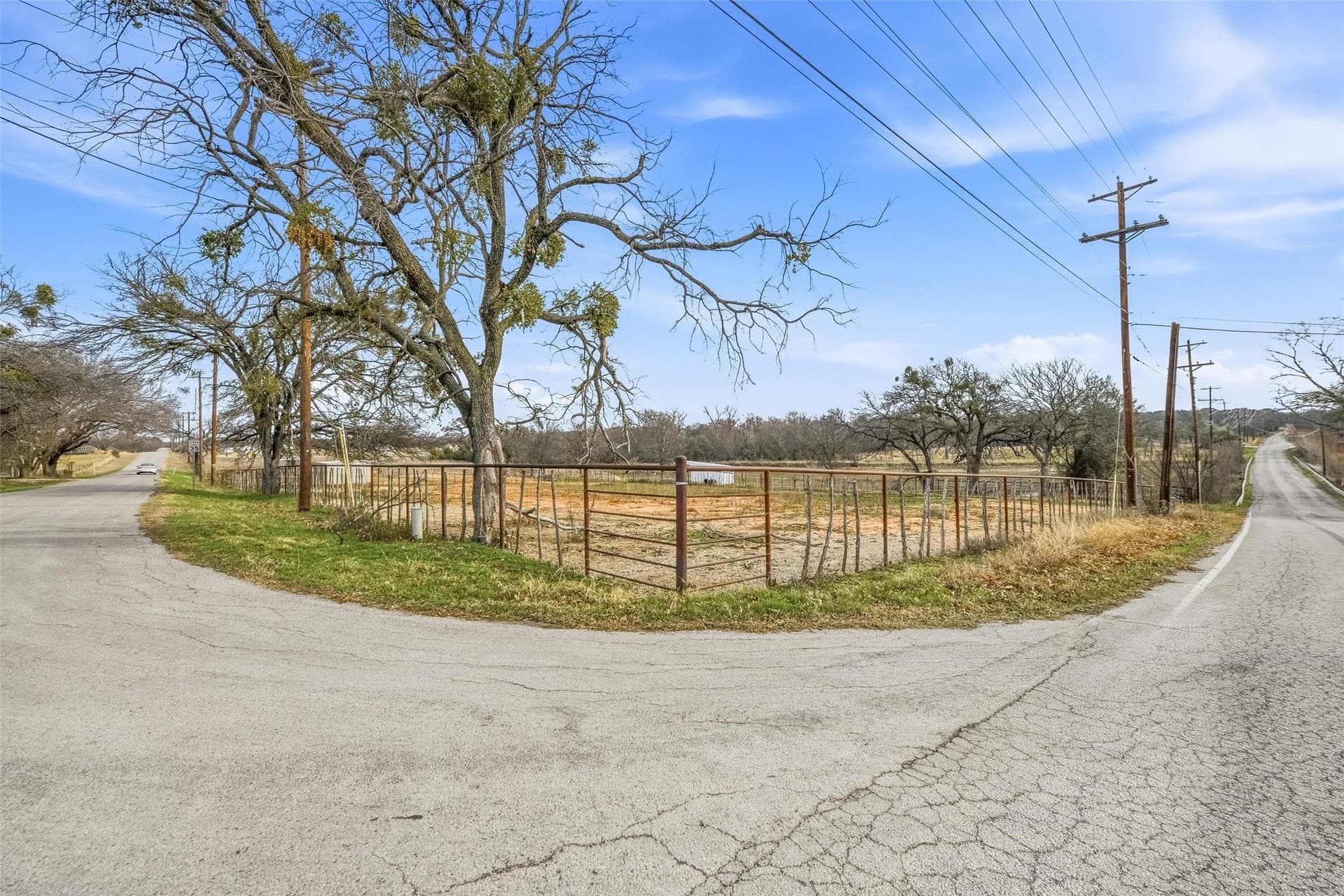 9.81 acres in Parker County - photo 26