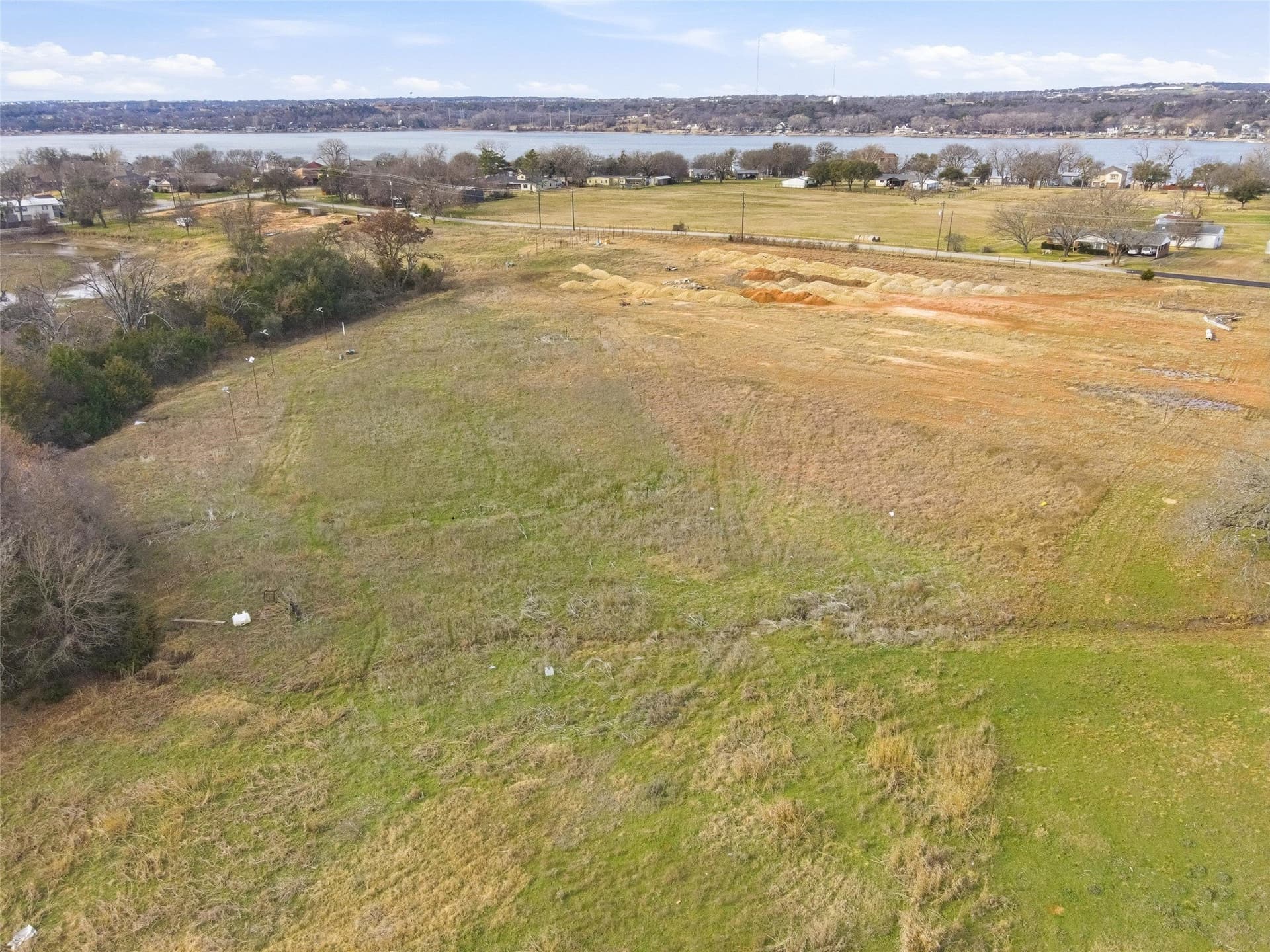 9.81 acres in Parker County - photo 20