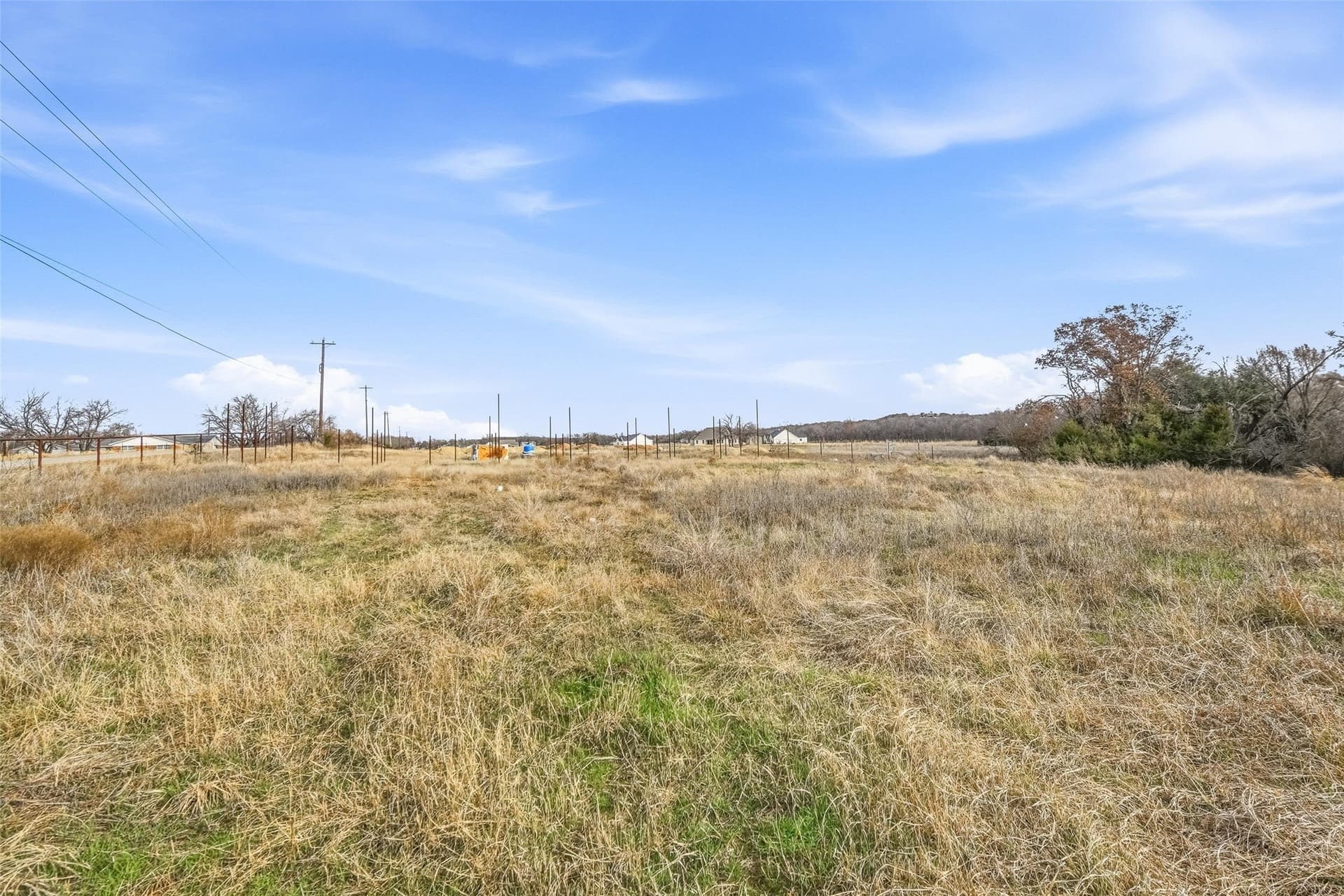 9.81 acres in Parker County - photo 25