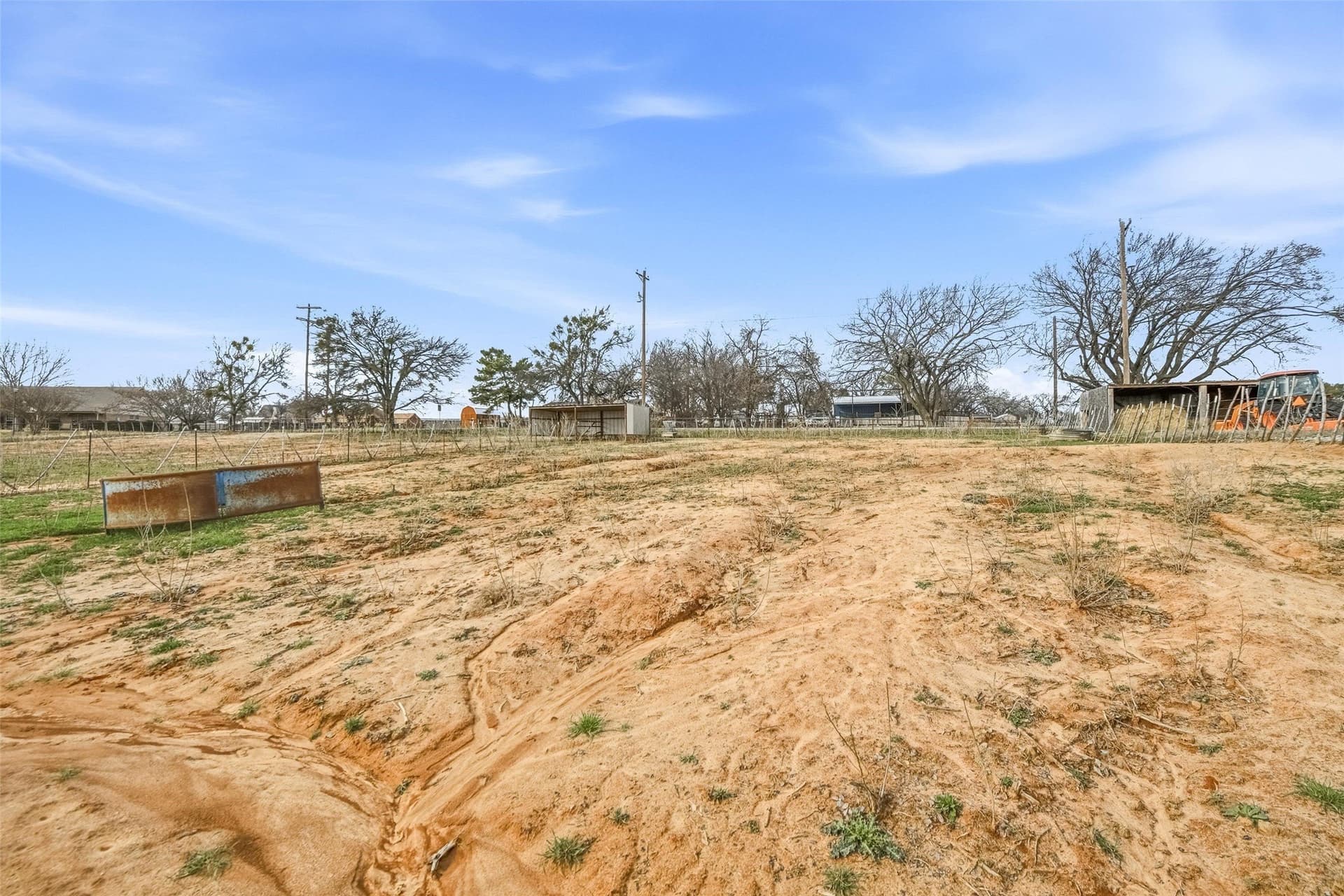 9.81 acres in Parker County - photo 23