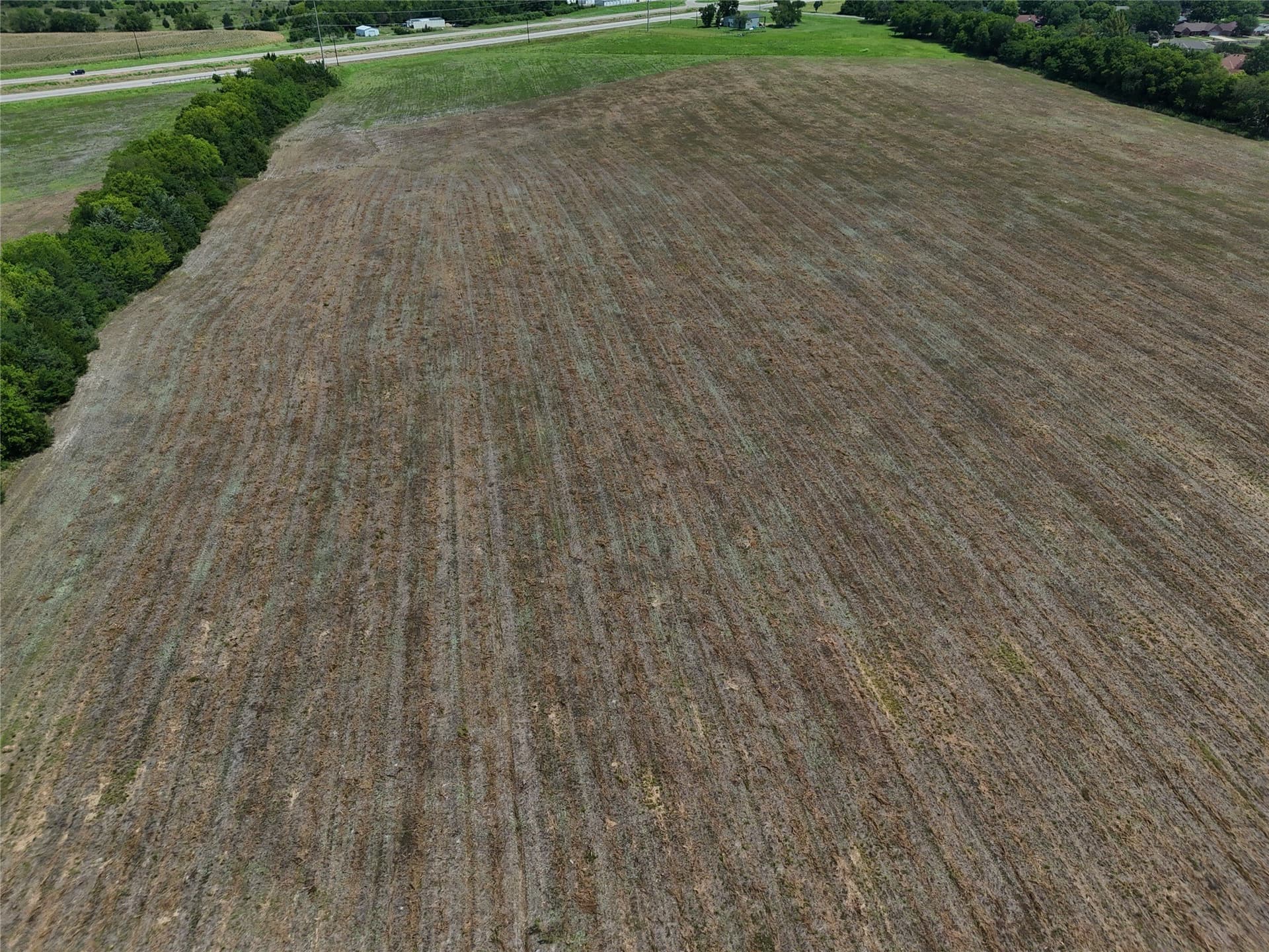 28.5 acres in Delta County - photo 4
