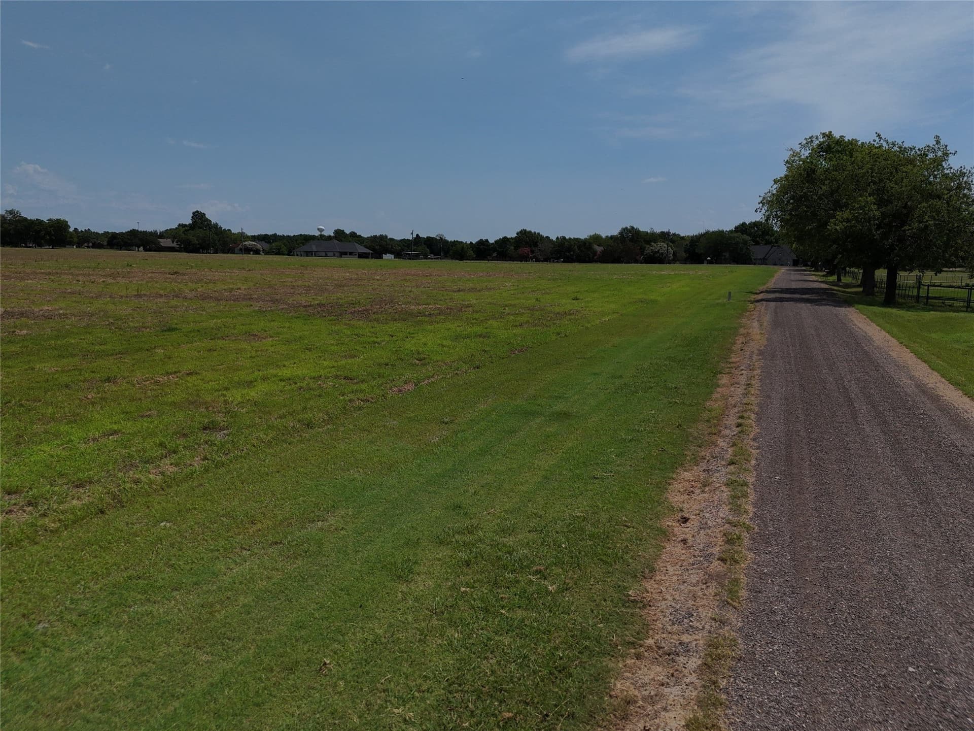 28.5 acres in Delta County - photo 14