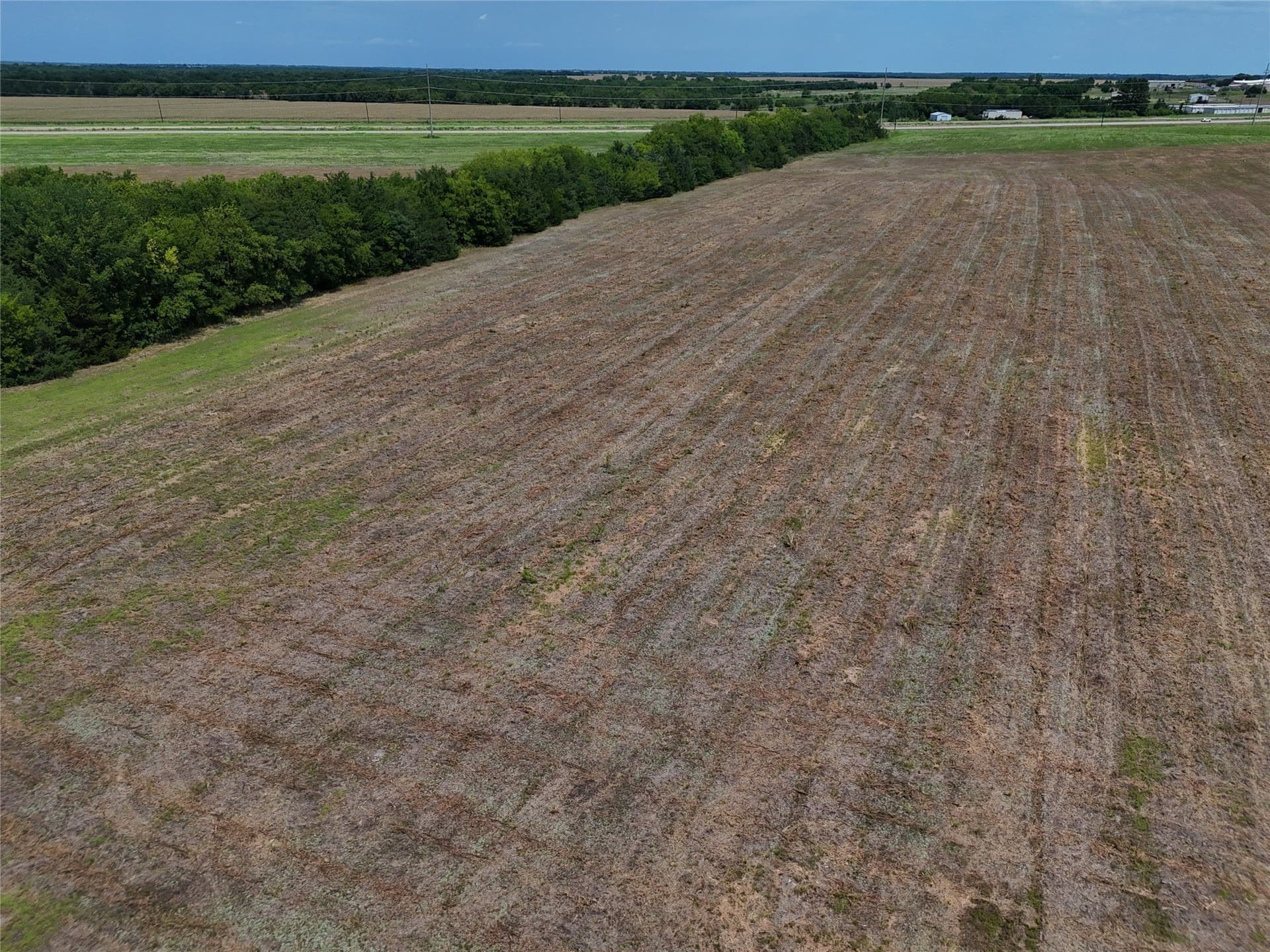 28.5 acres in Delta County - photo 15