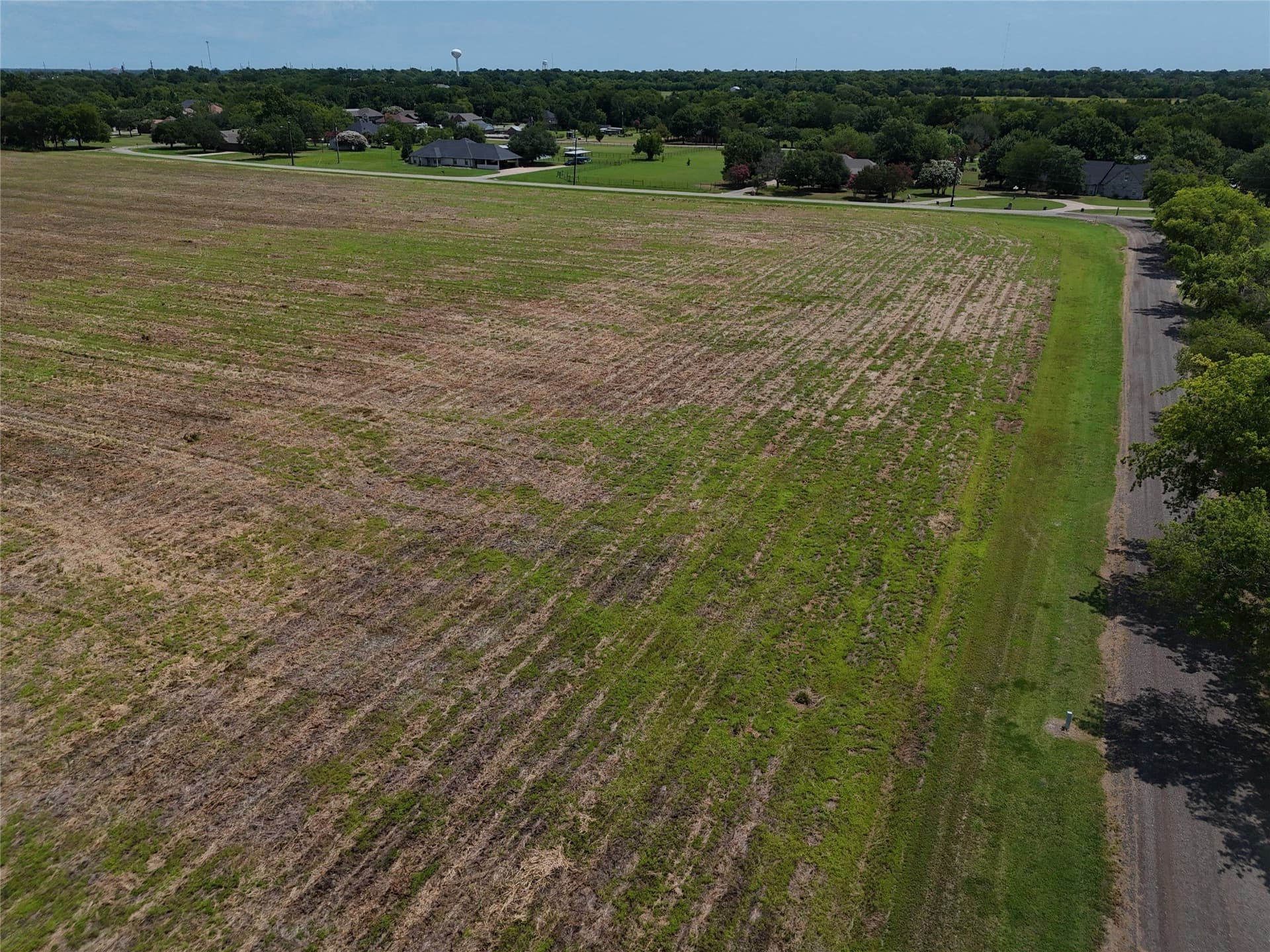 28.5 acres in Delta County - photo 8