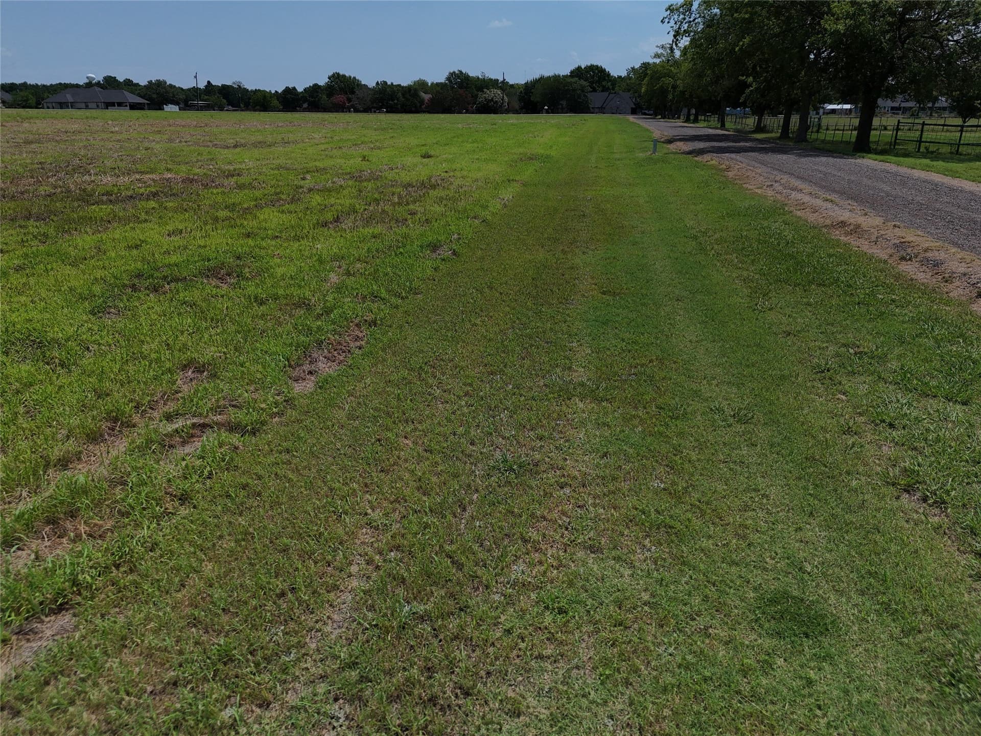 28.5 acres in Delta County - photo 9