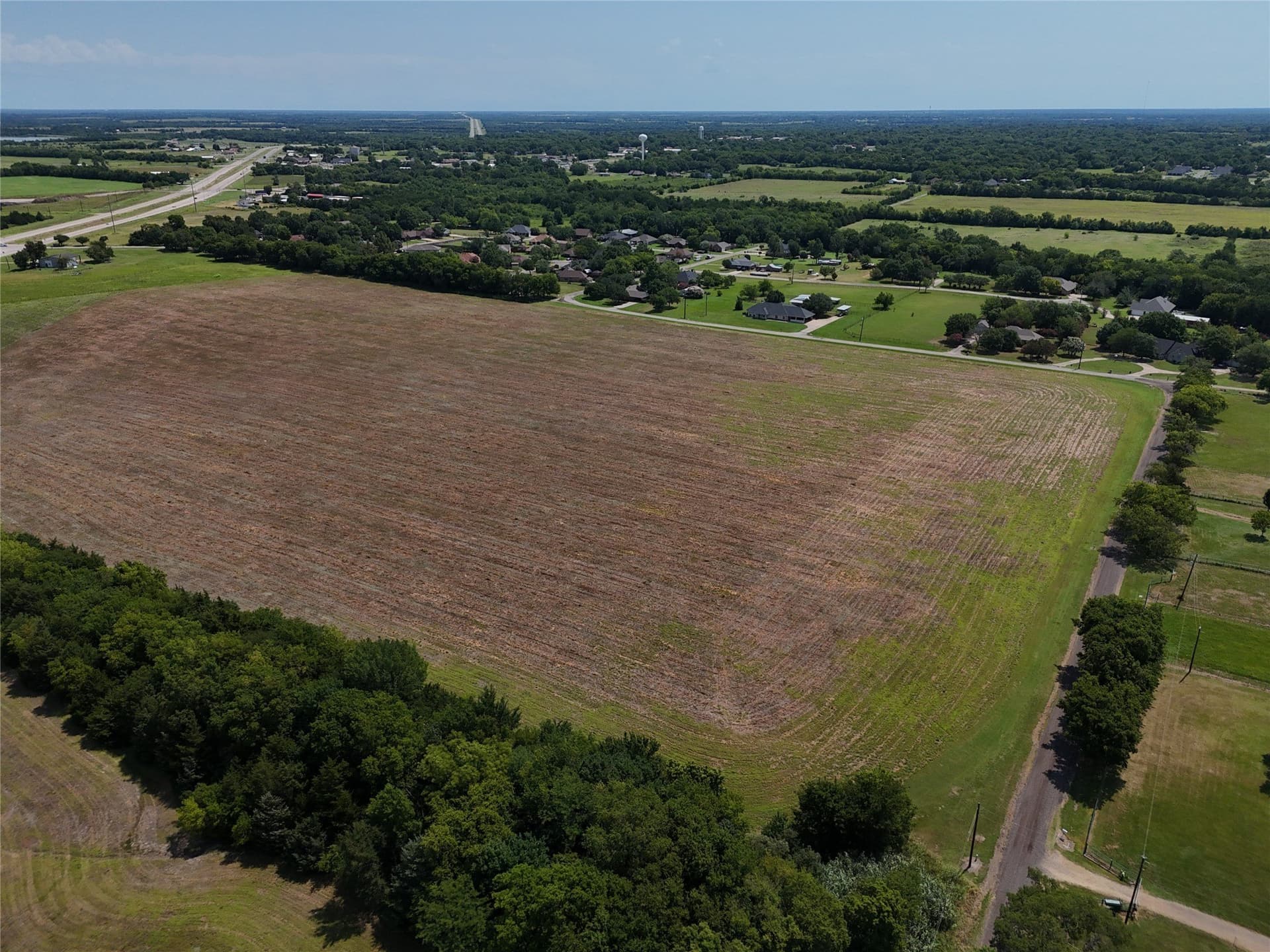 28.5 acres in Delta County - photo 3