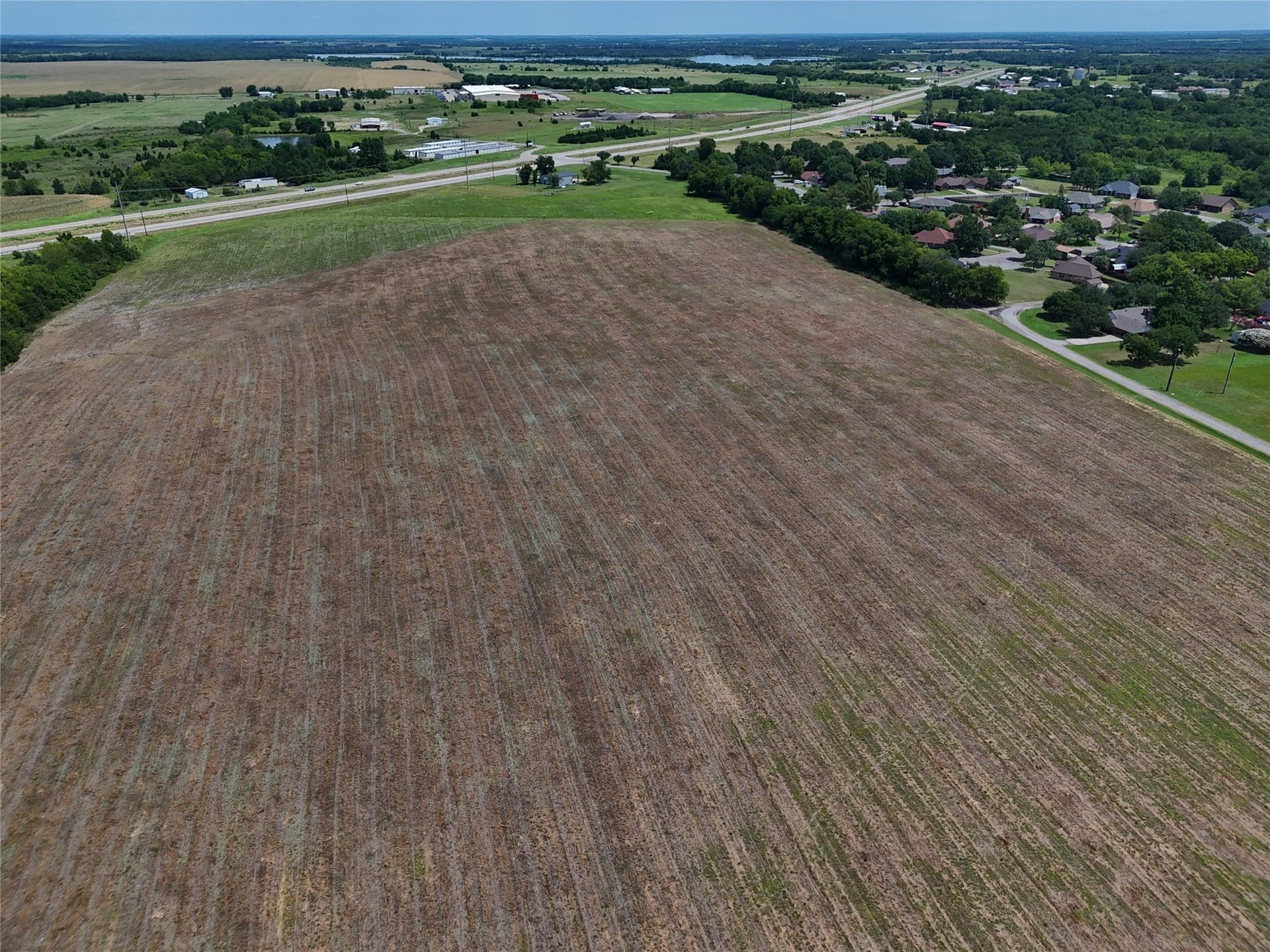 28.5 acres in Delta County - photo 7