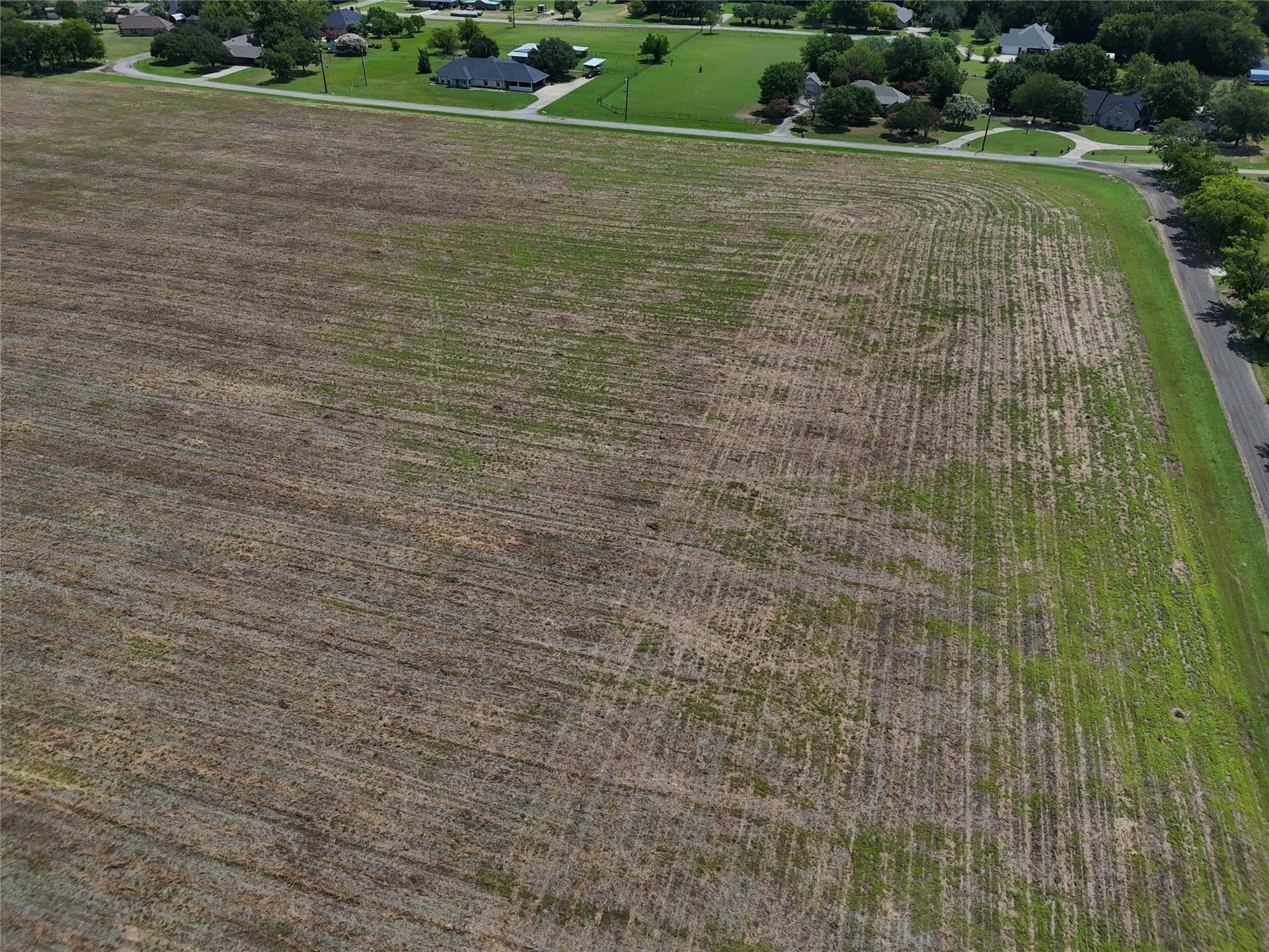 28.5 acres in Delta County - photo 2