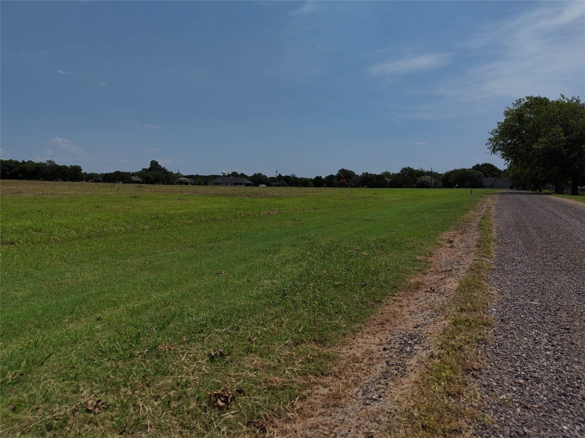 28.5 acres in Delta County - photo 12