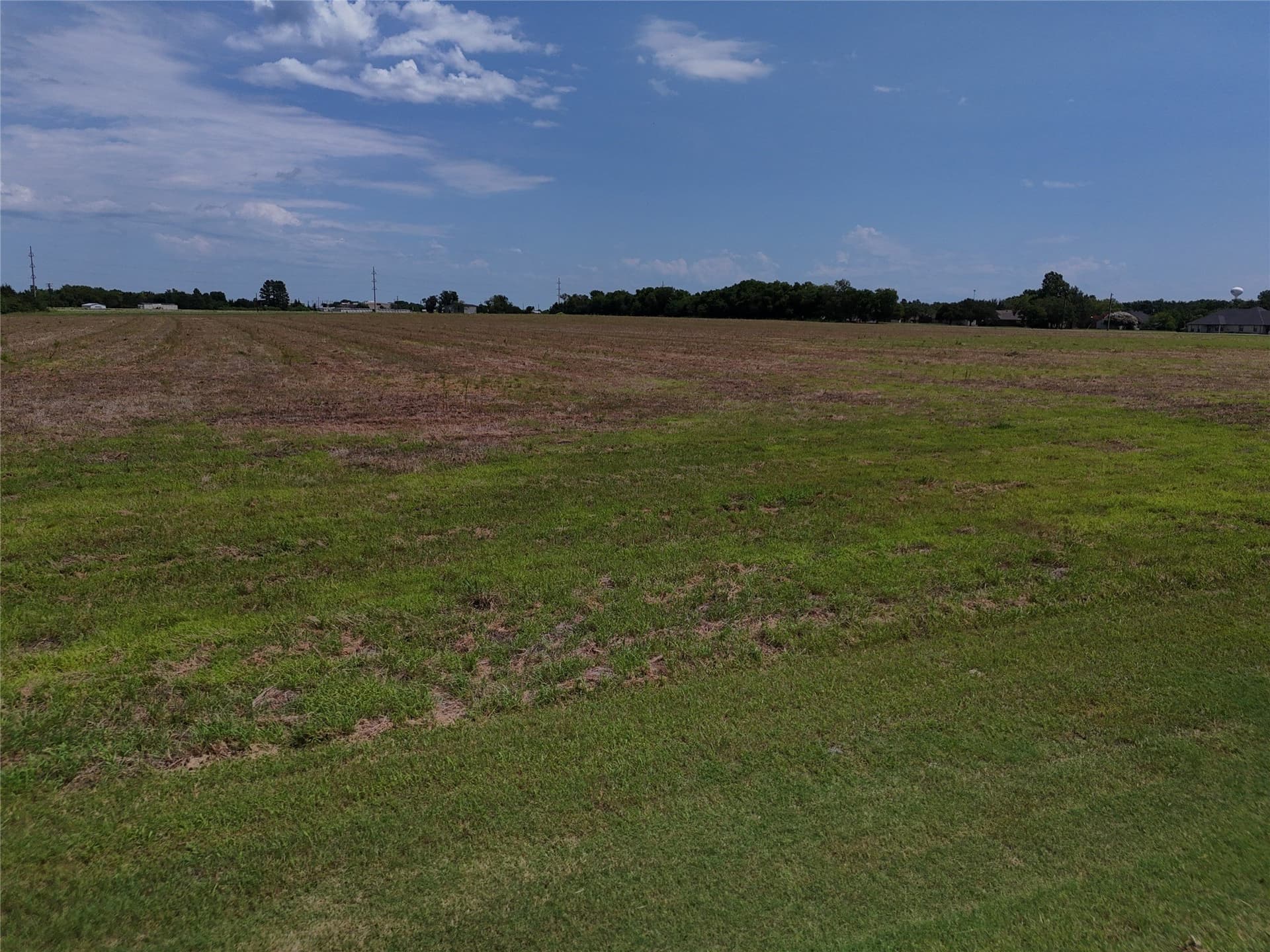 28.5 acres in Delta County - photo 13