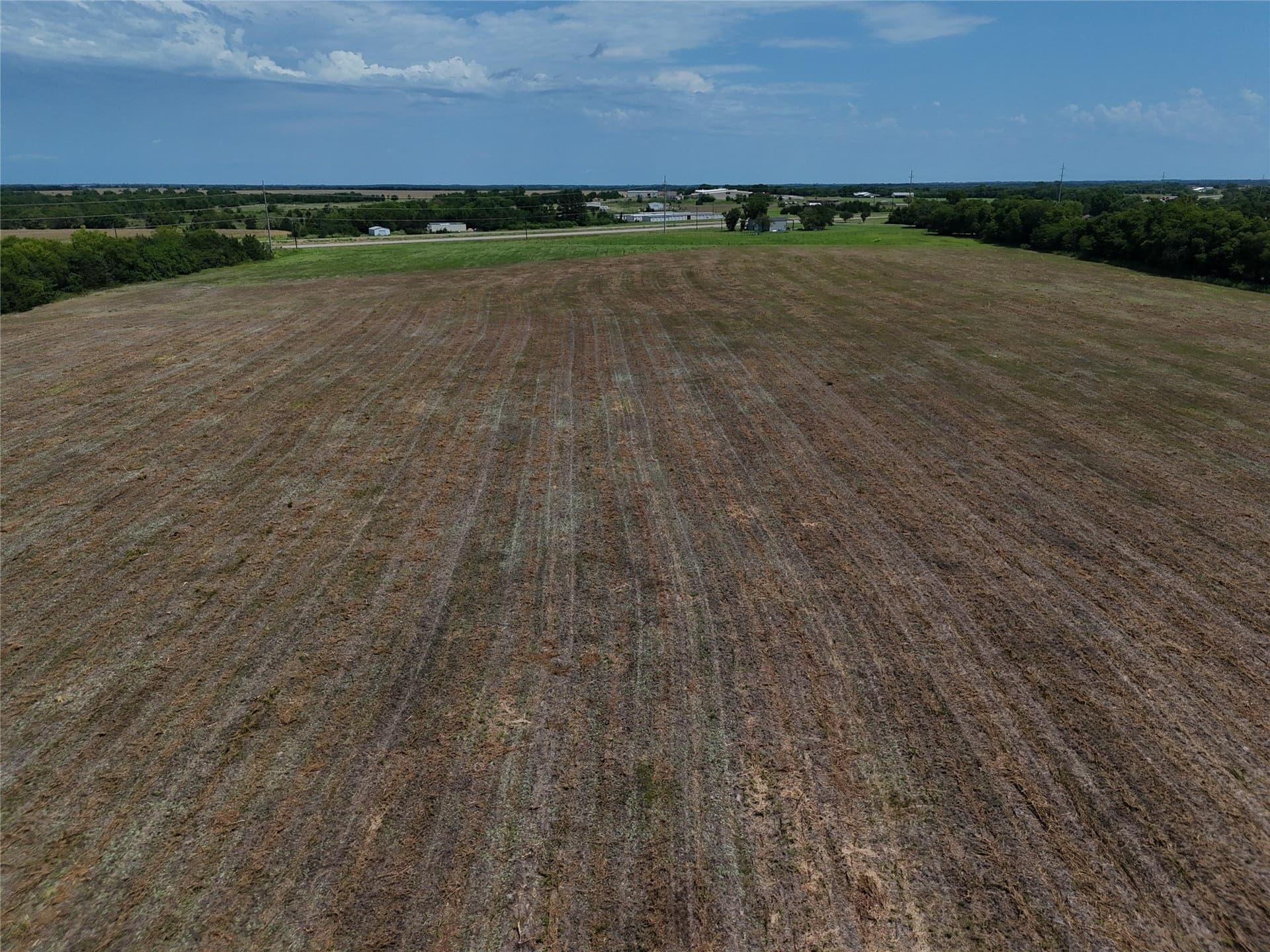 28.5 acres in Delta County - photo 6