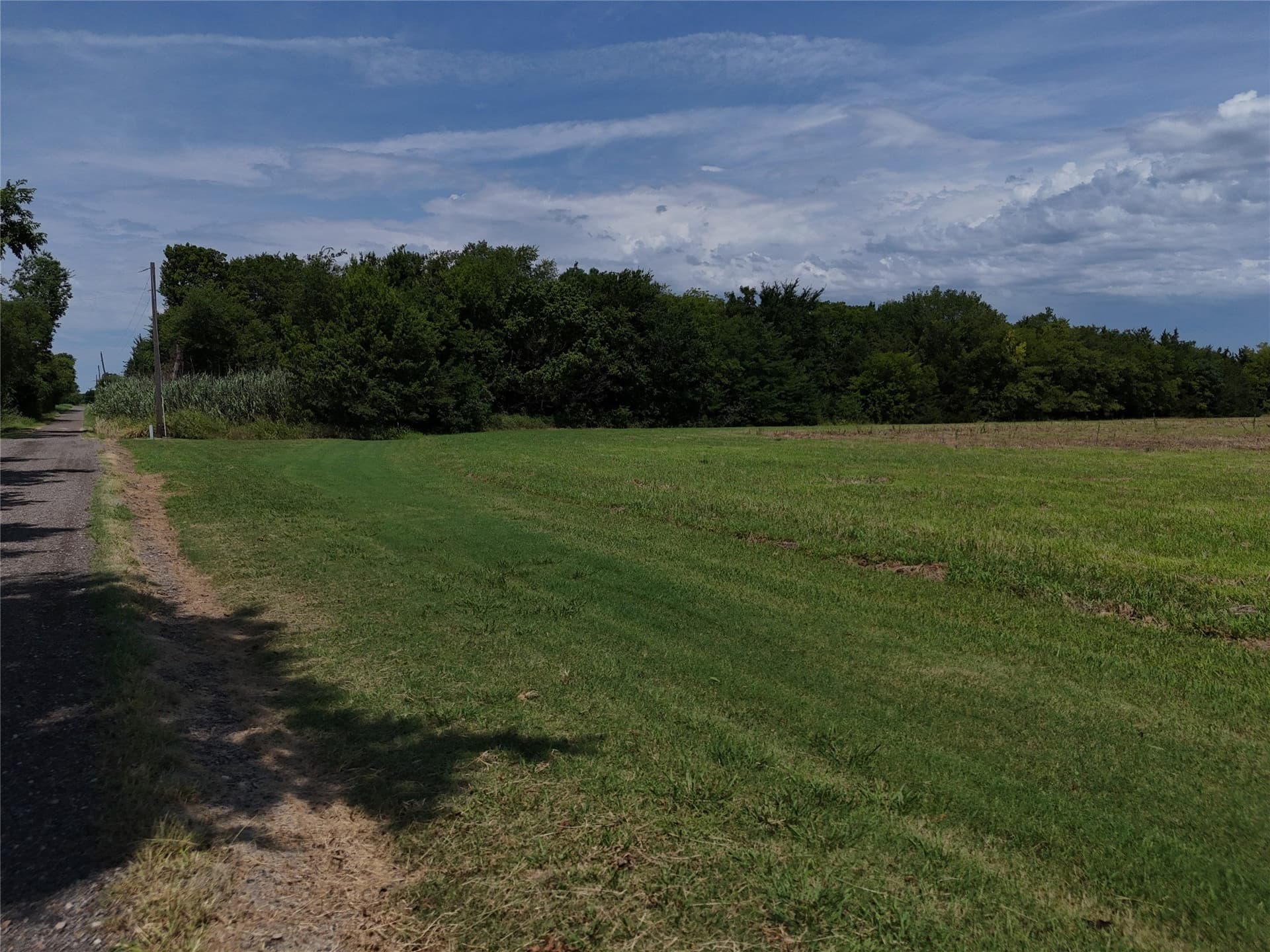 28.5 acres in Delta County - photo 10