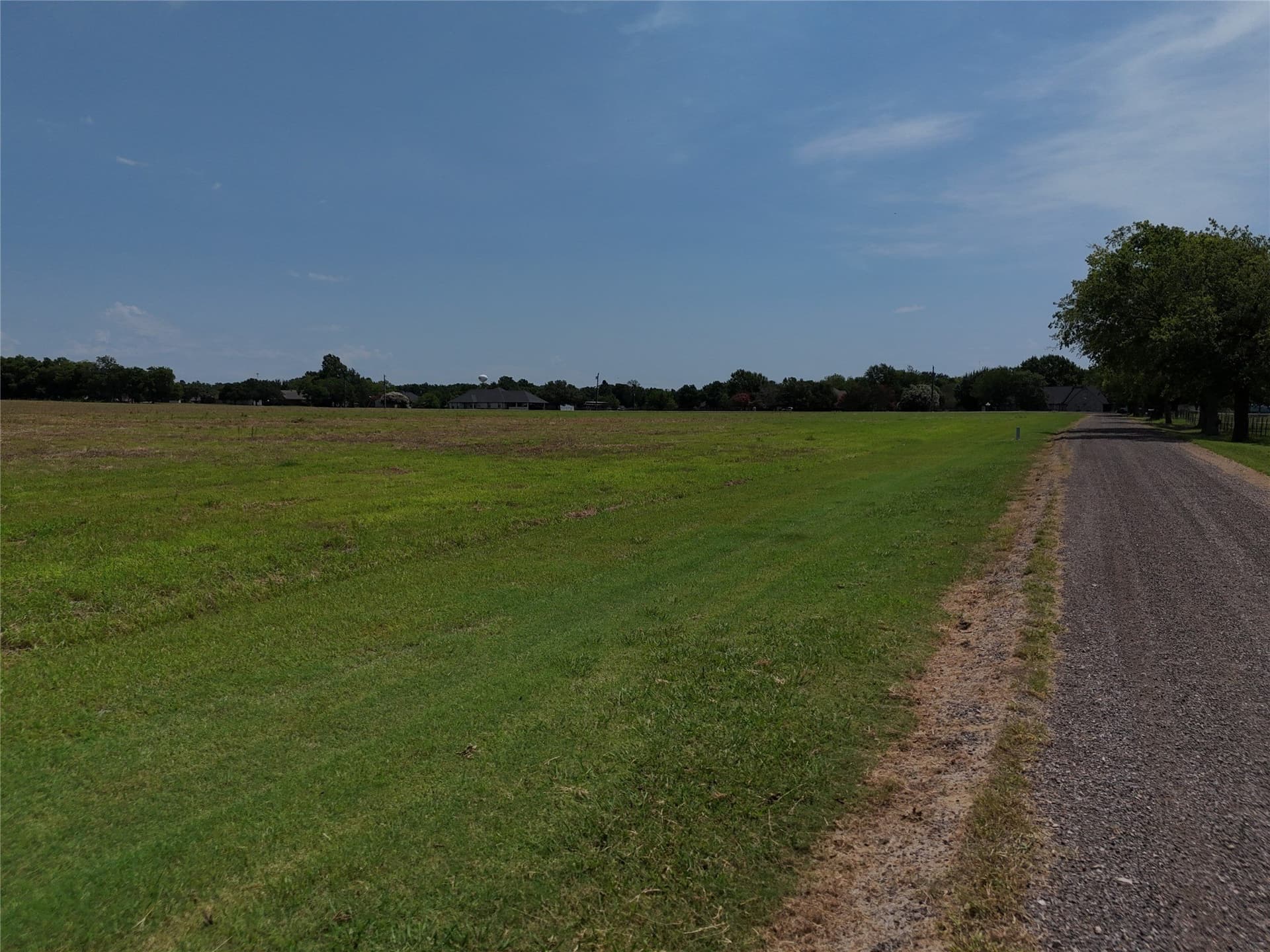 28.5 acres in Delta County - photo 11