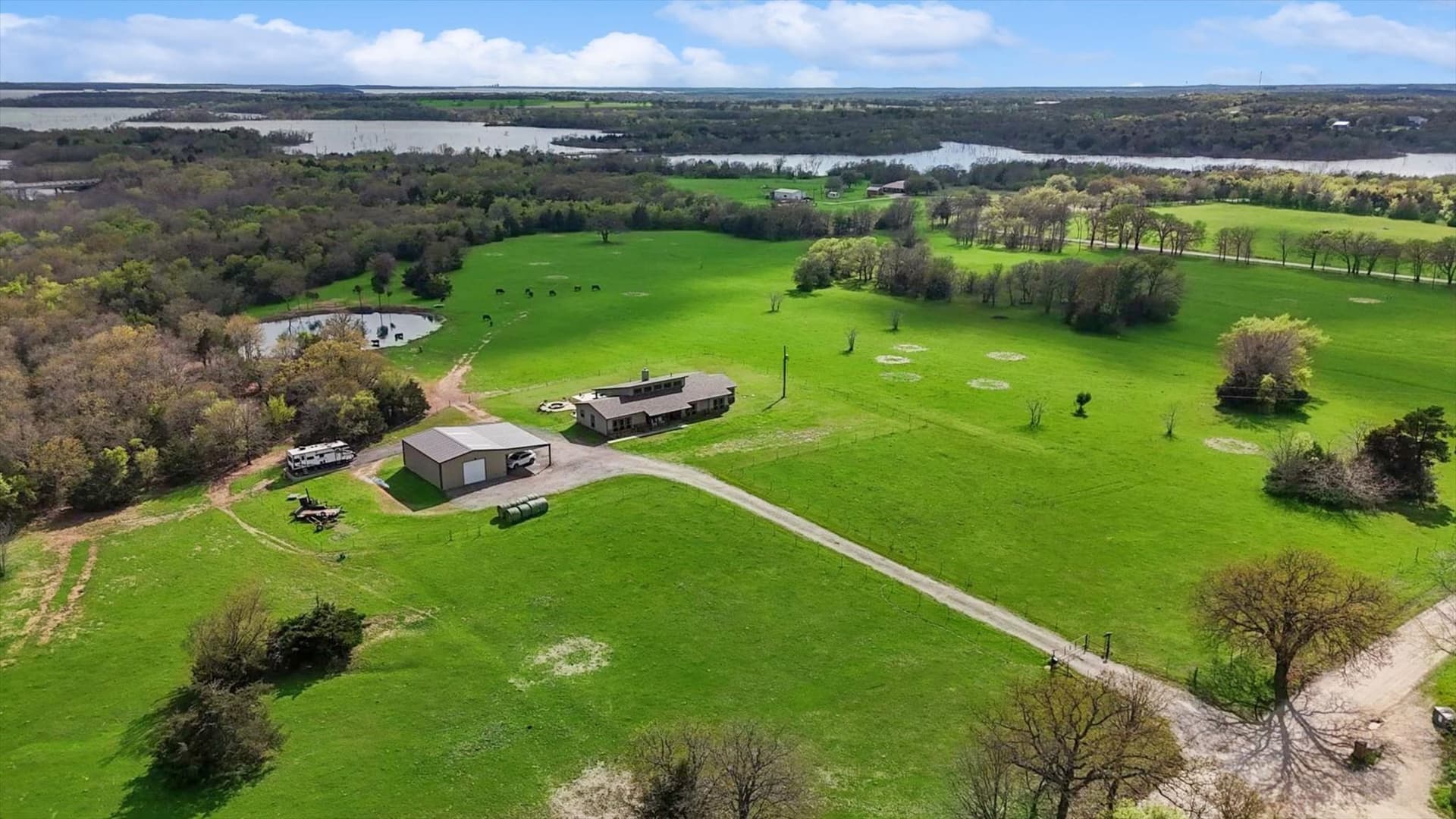 24.47 acres in Cooke County - photo 35