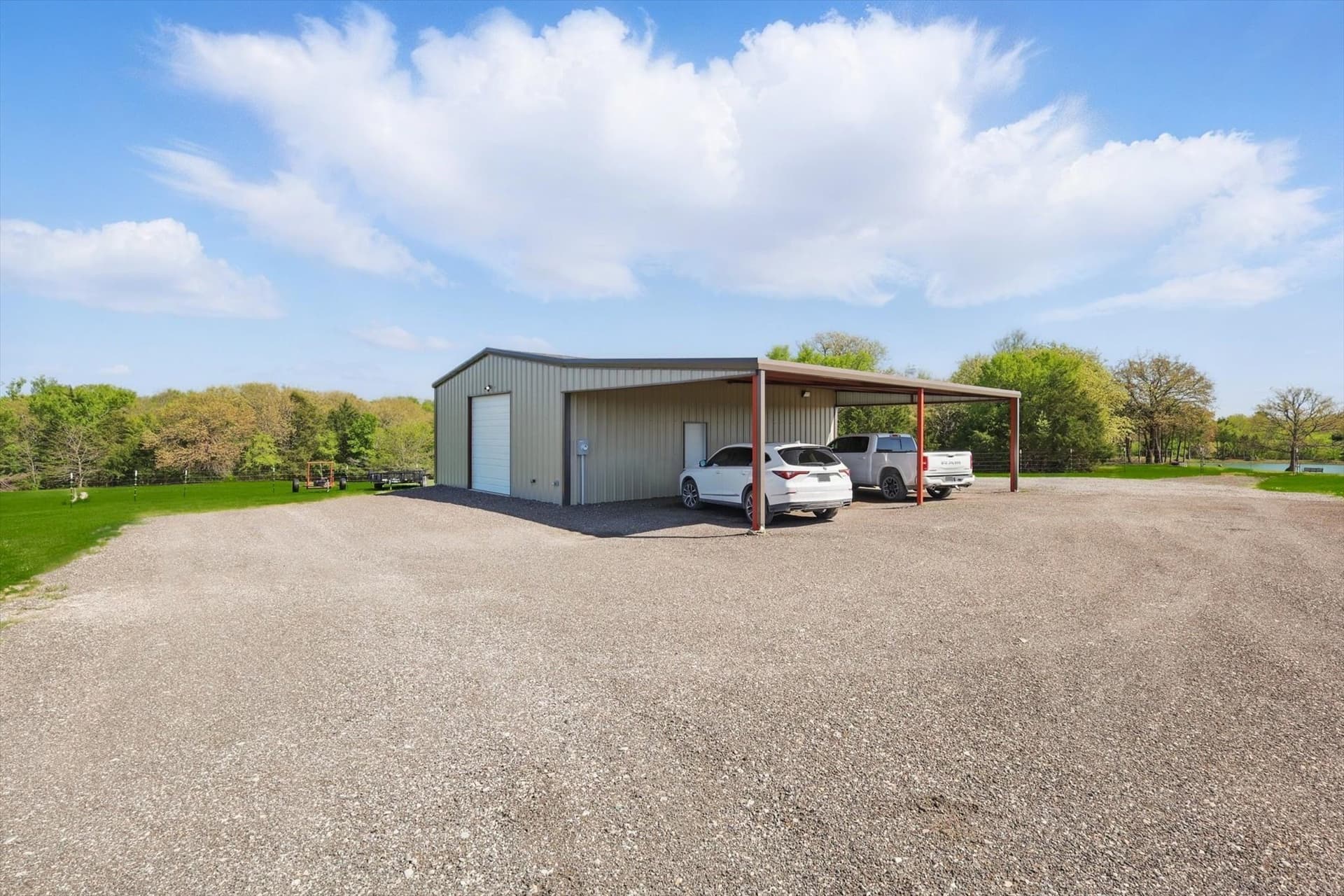 24.47 acres in Cooke County - photo 37