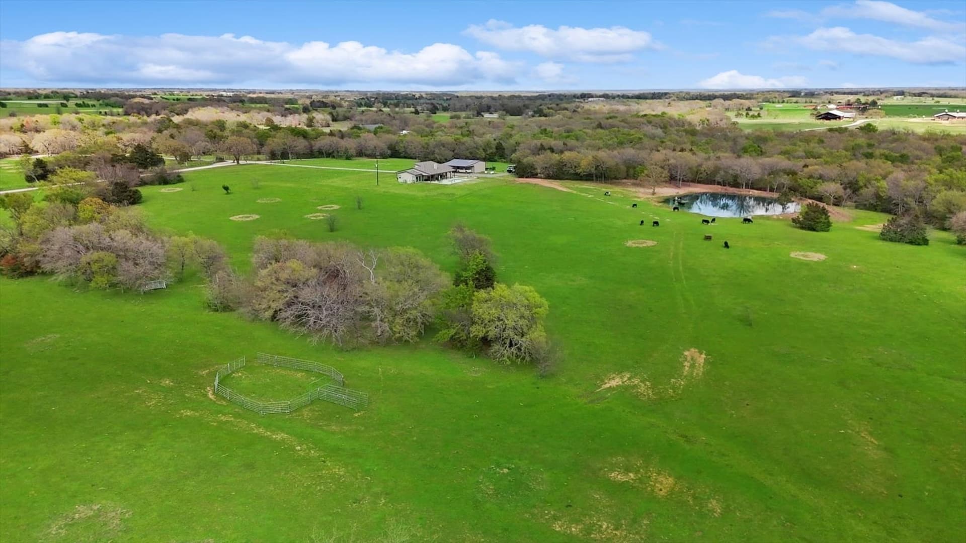 24.47 acres in Cooke County - photo 36