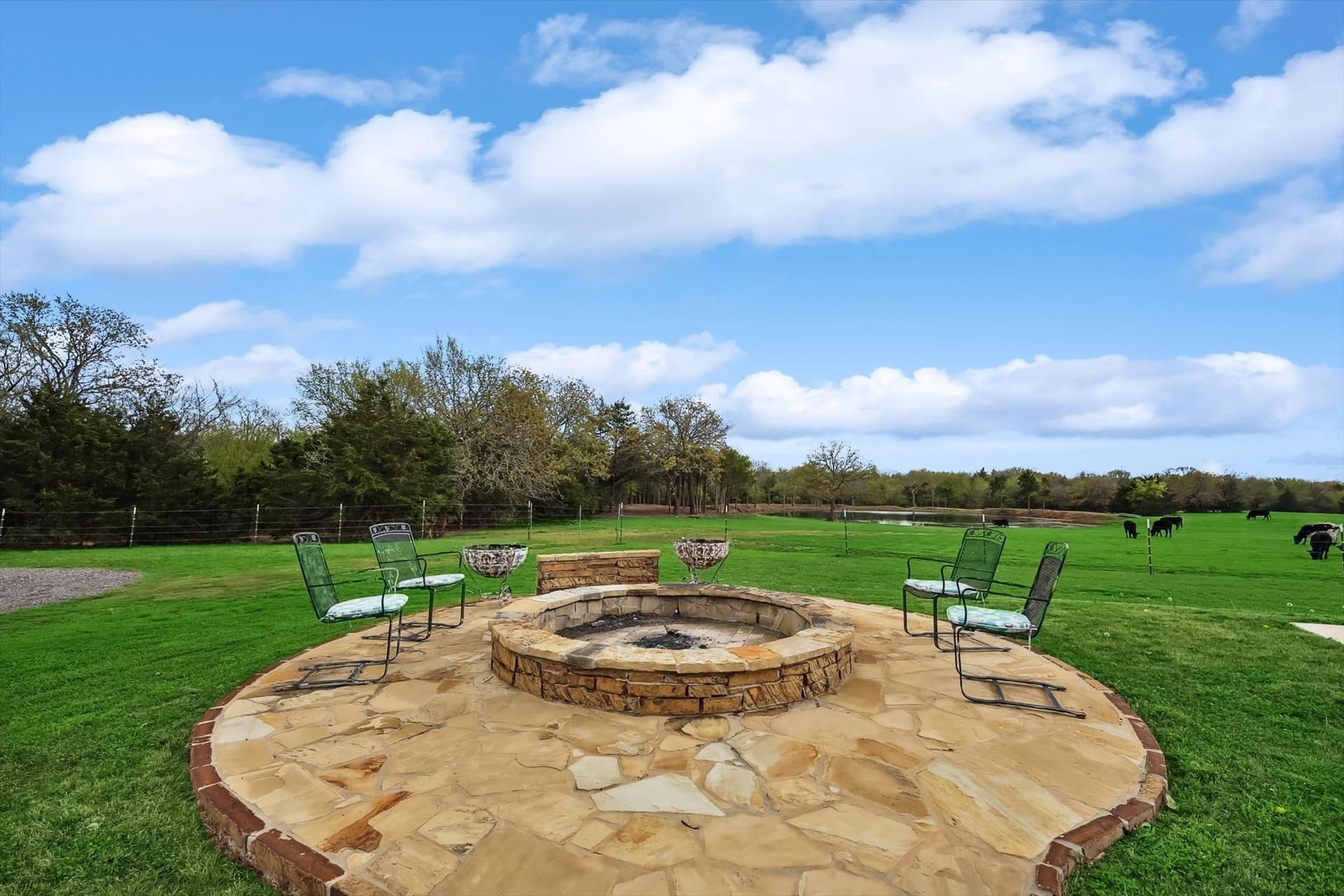 24.47 acres in Cooke County - photo 30