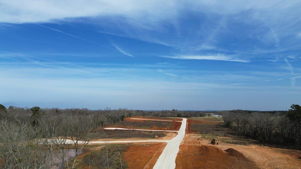 0.51 acres in Texas County - photo 2
