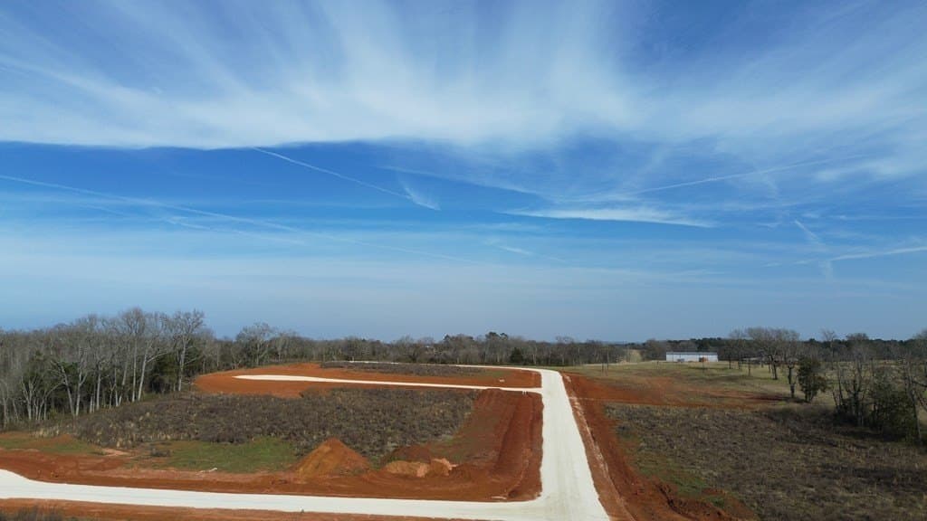 0.51 acres in Texas County - photo 4