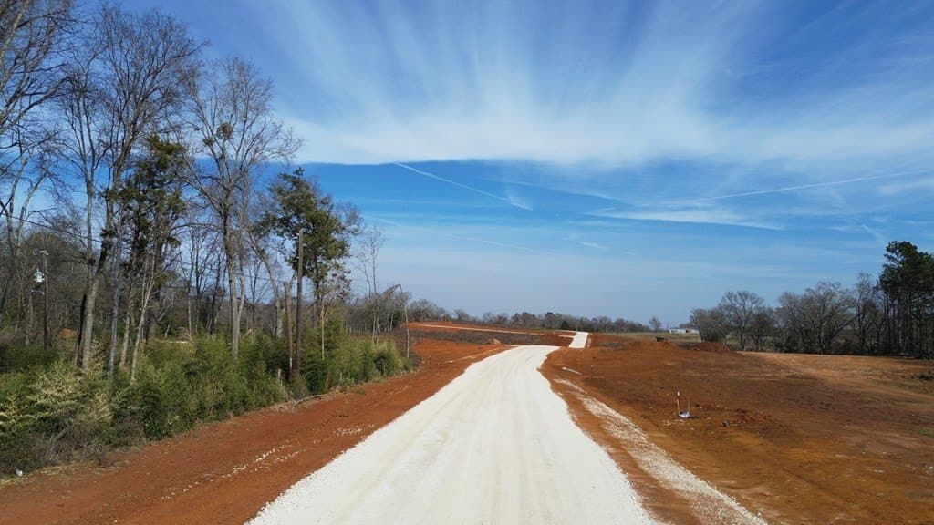 0.51 acres in Texas County - photo 5