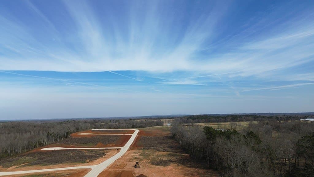 0.51 acres in Texas County - photo 7
