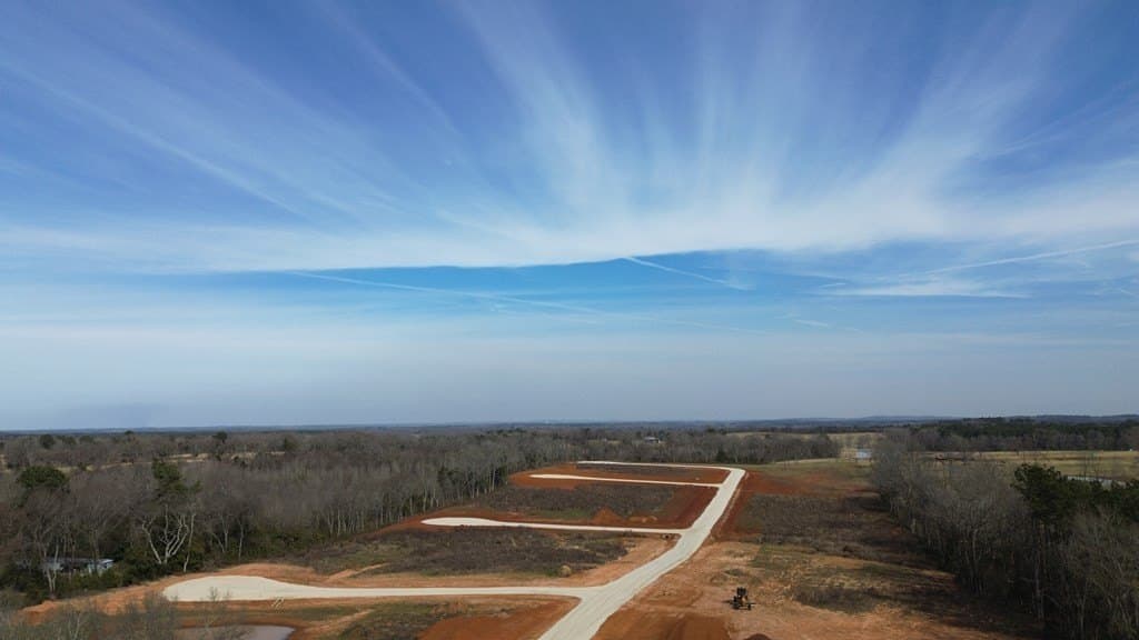 0.51 acres in Texas County - photo 6