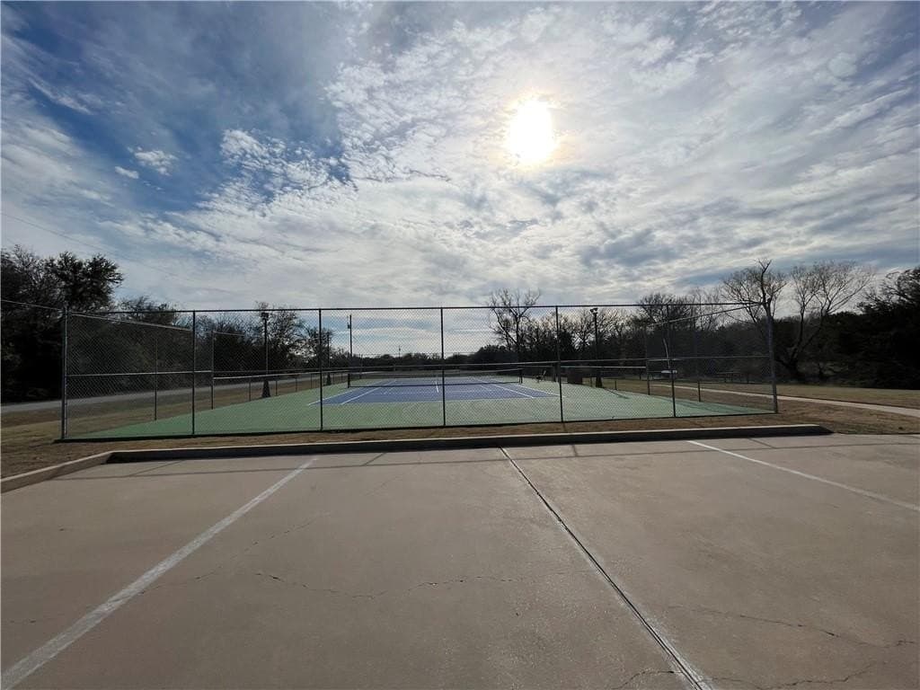 0.26 acres in Hill County featured view