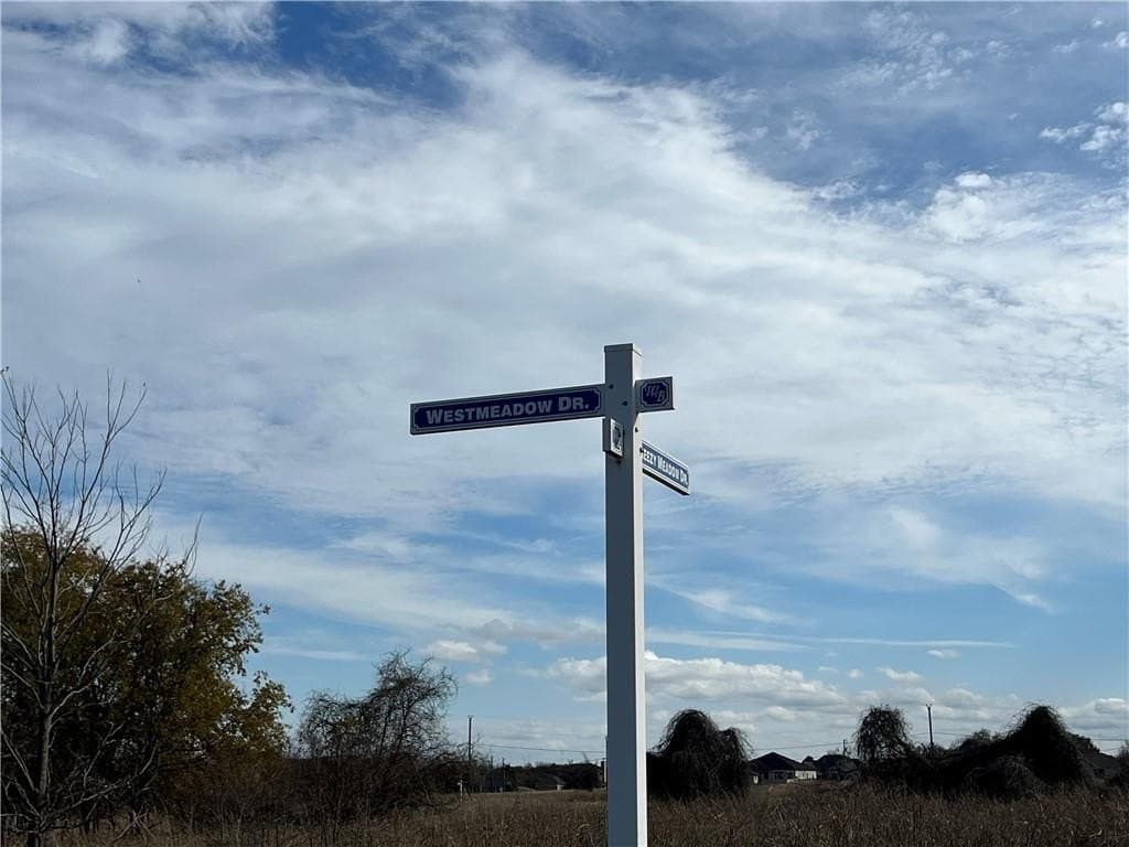 0.26 acres in Hill County gallery image 4