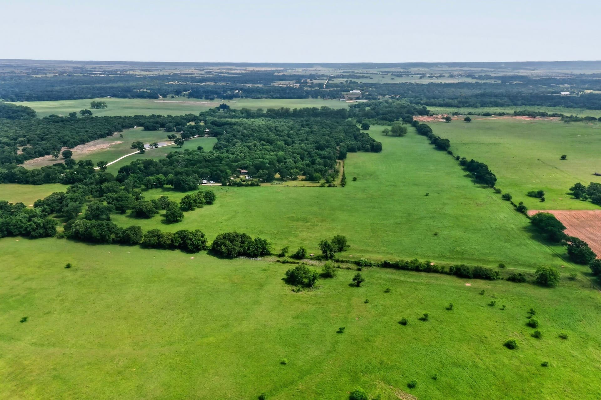 73.87 acres in Coryell County - photo 9